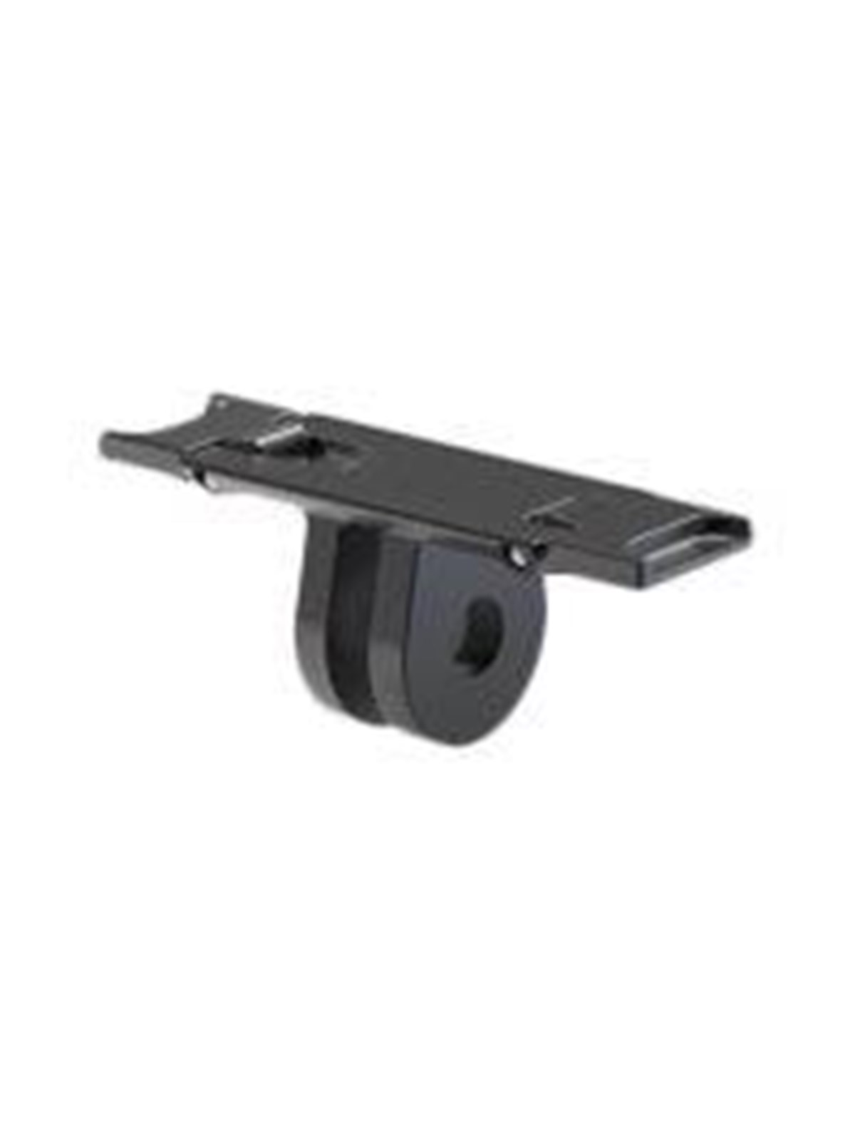 GoPro Mounting Fingers - mounting adapter, Kamera Stabilisator