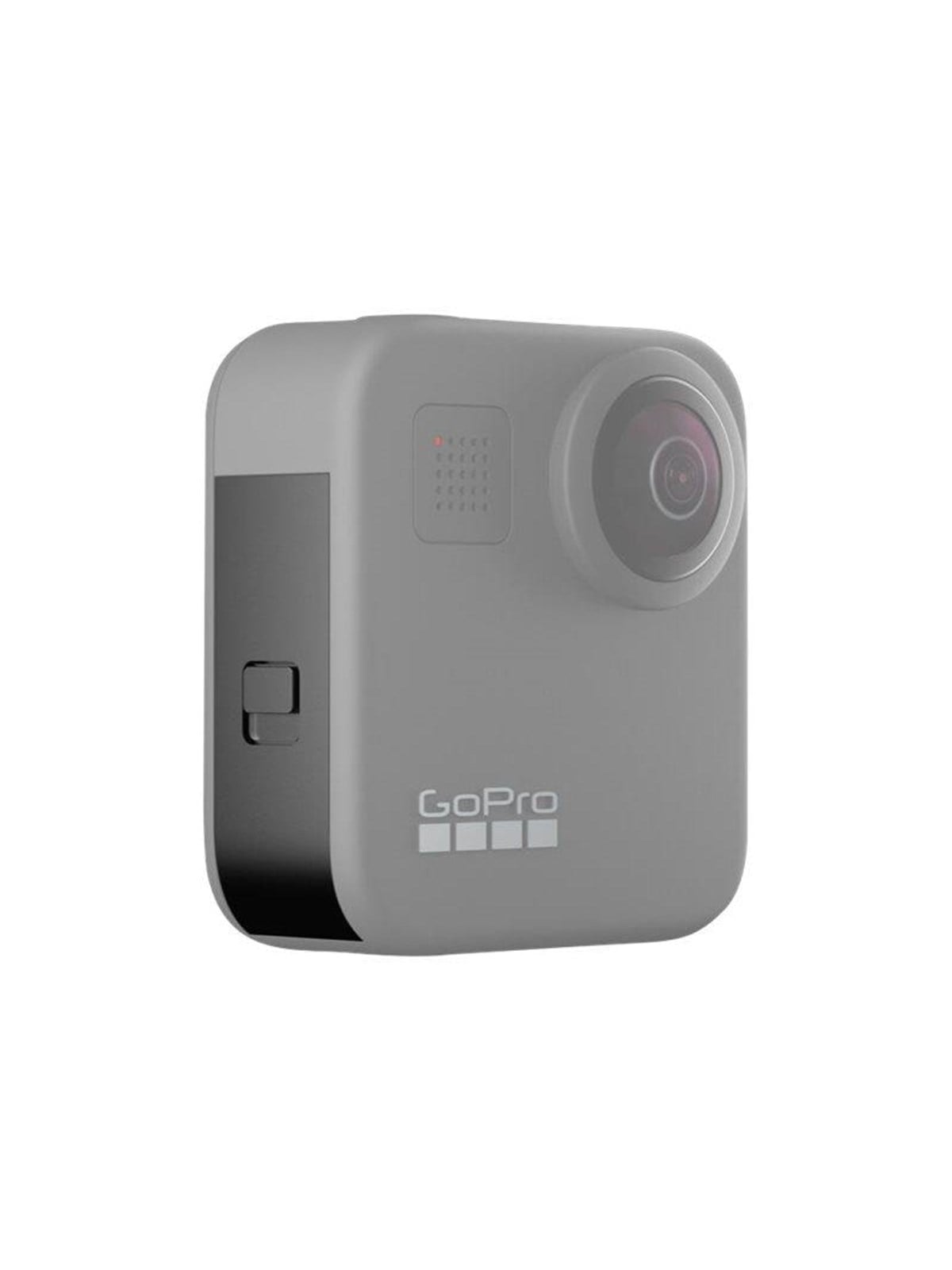 GoPro Max Replacement Door, Gopro Tilbehør