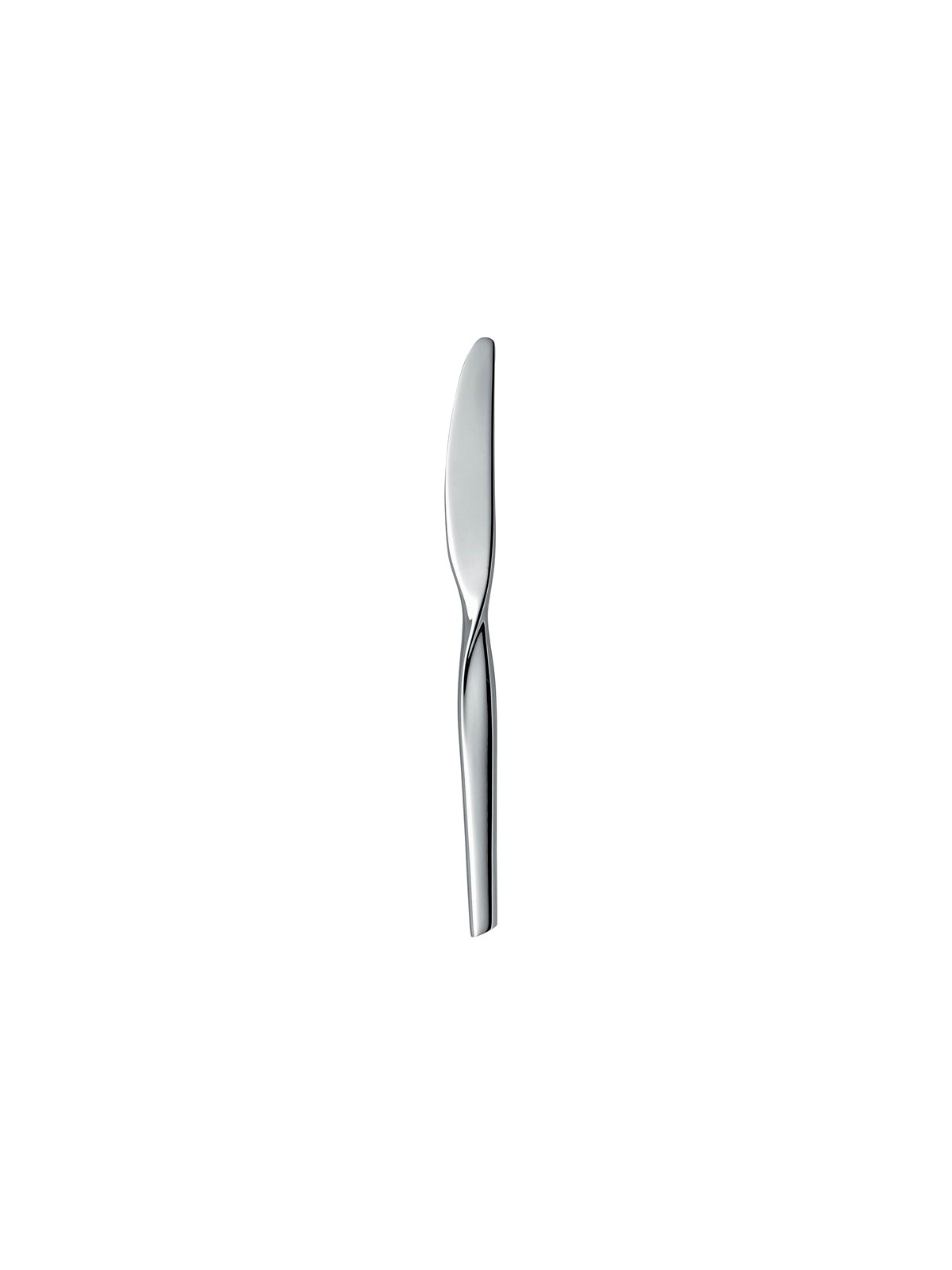 Gense Twist knife 21.6 cm, Borddækning