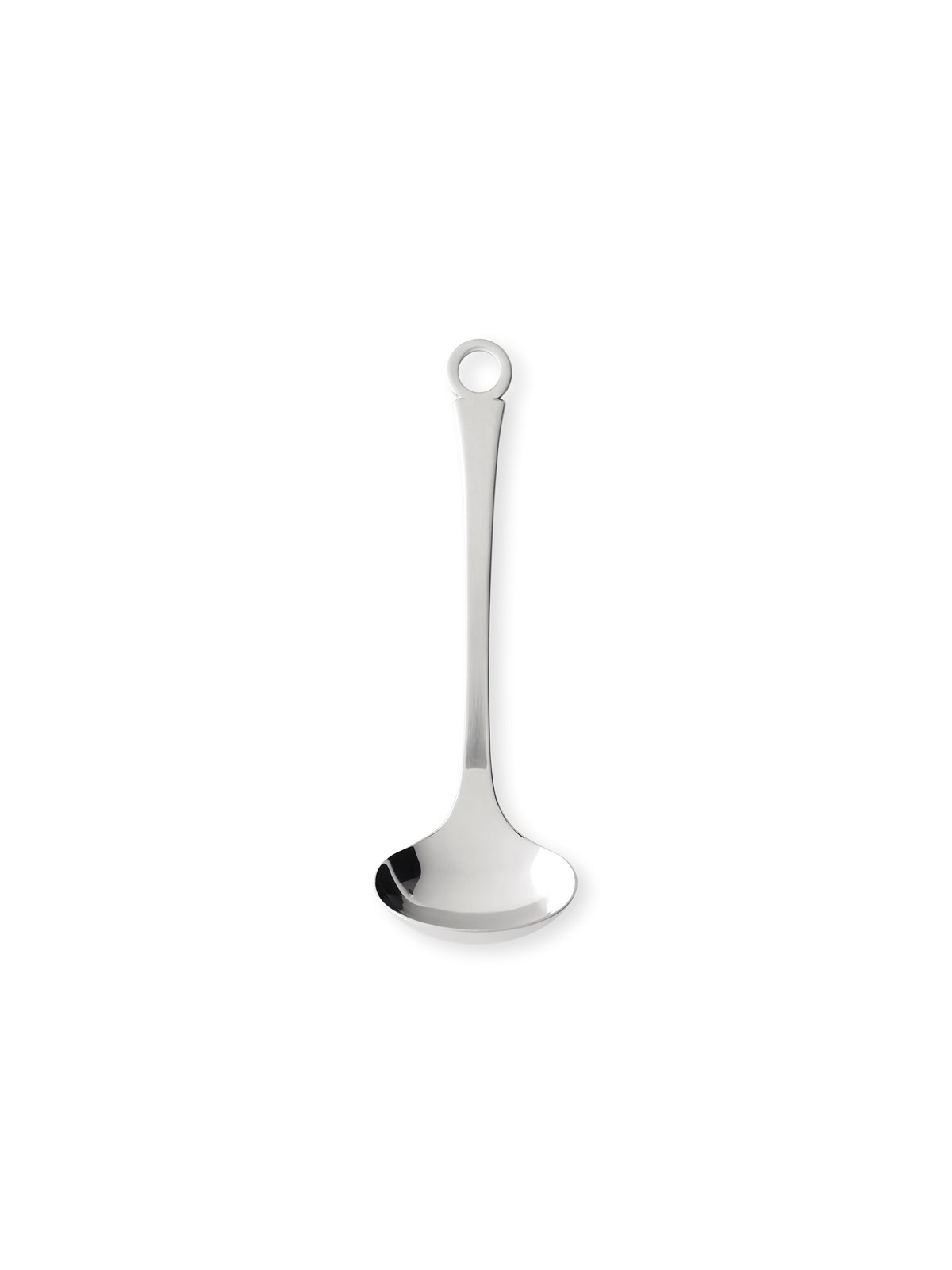 Gense Pantry sauce spoon 20 cm, Borddækning