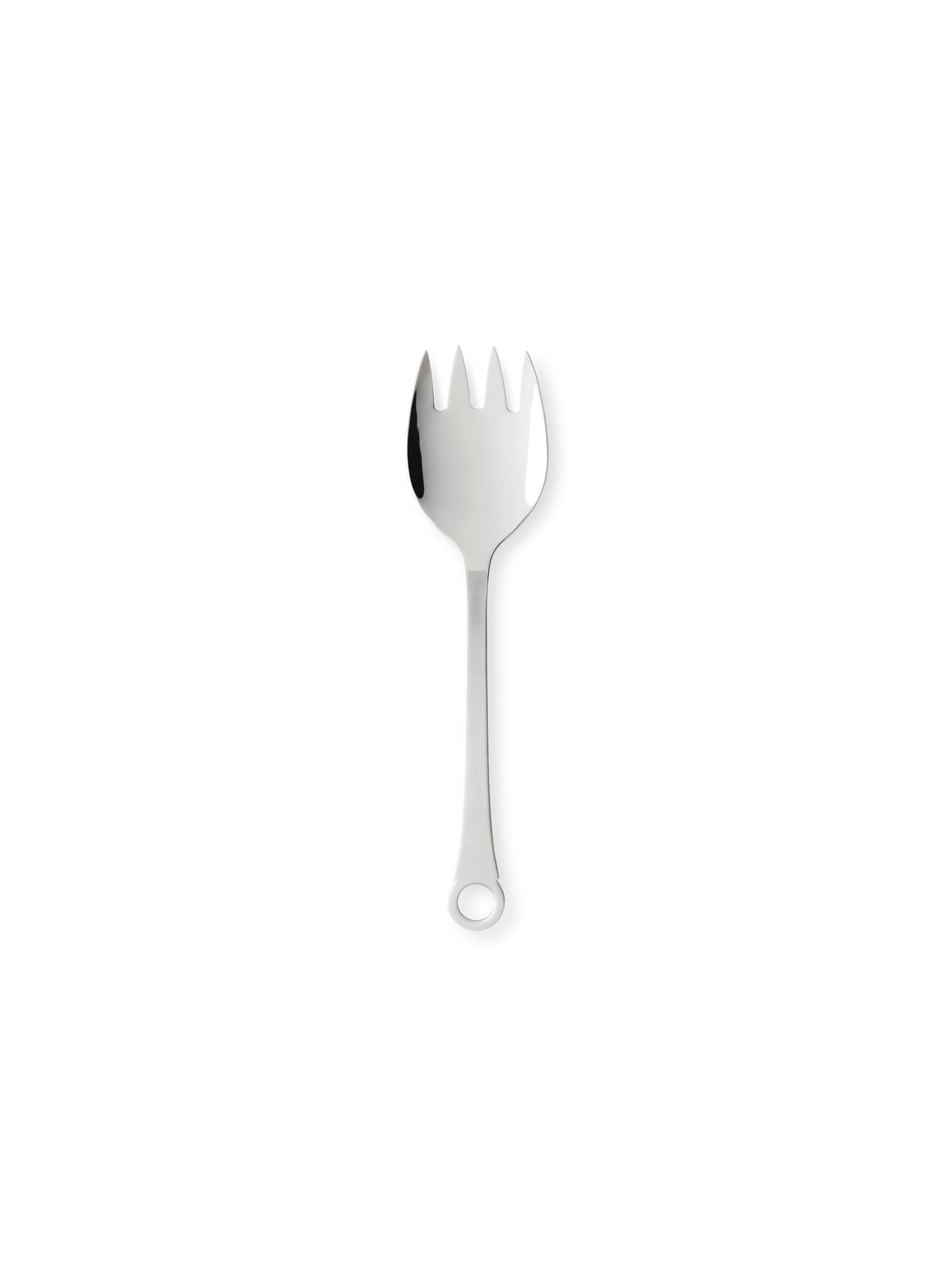 Gense Pantry serving fork 22 cm, Borddækning