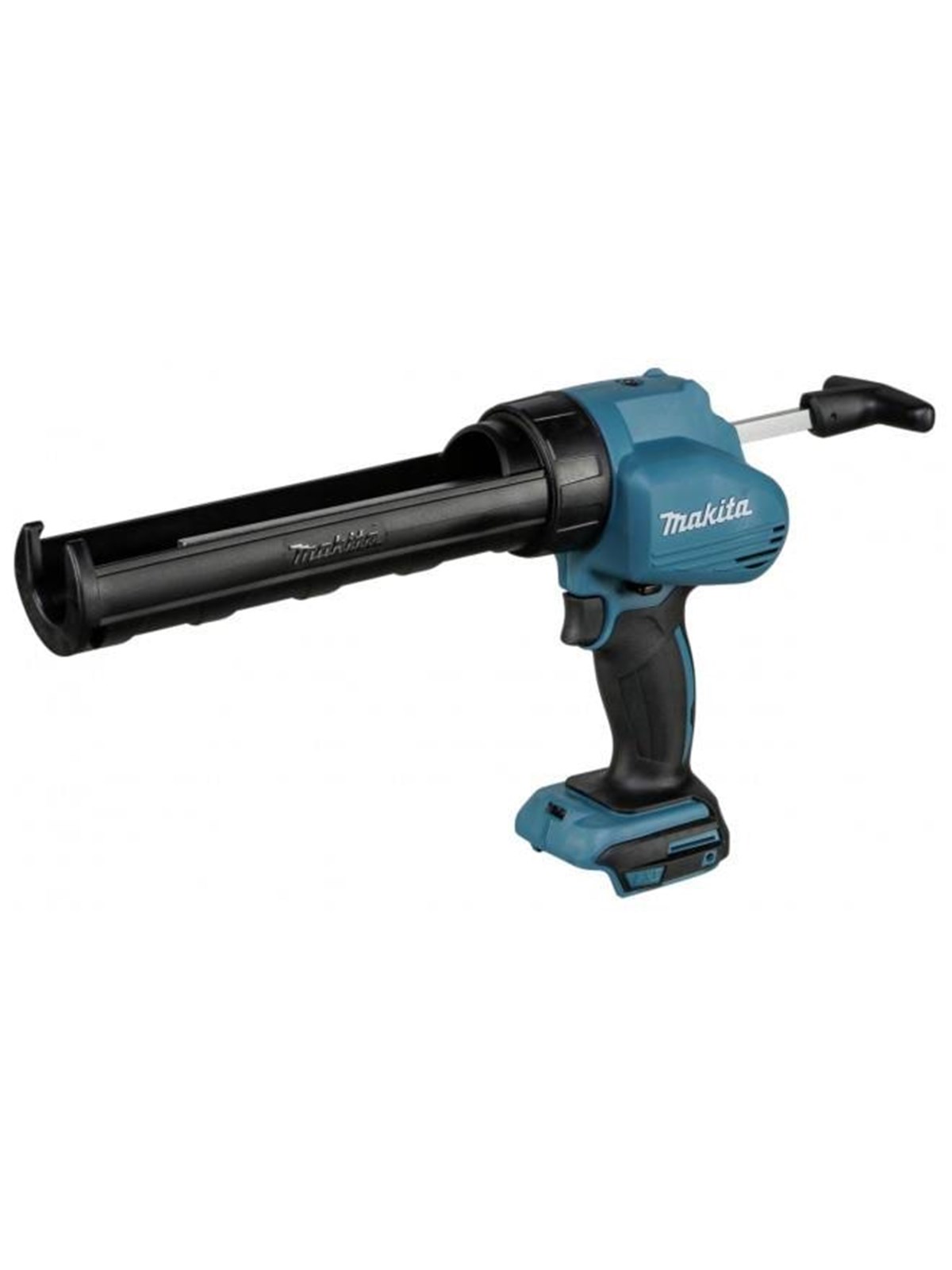 Makita DCG180Z, Værktøj