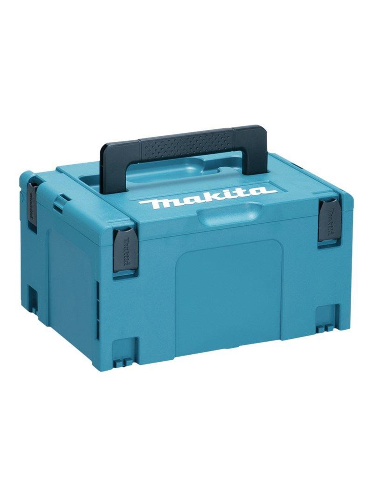 Makita Makpac Case Size 3, Værktøj Opbevaring