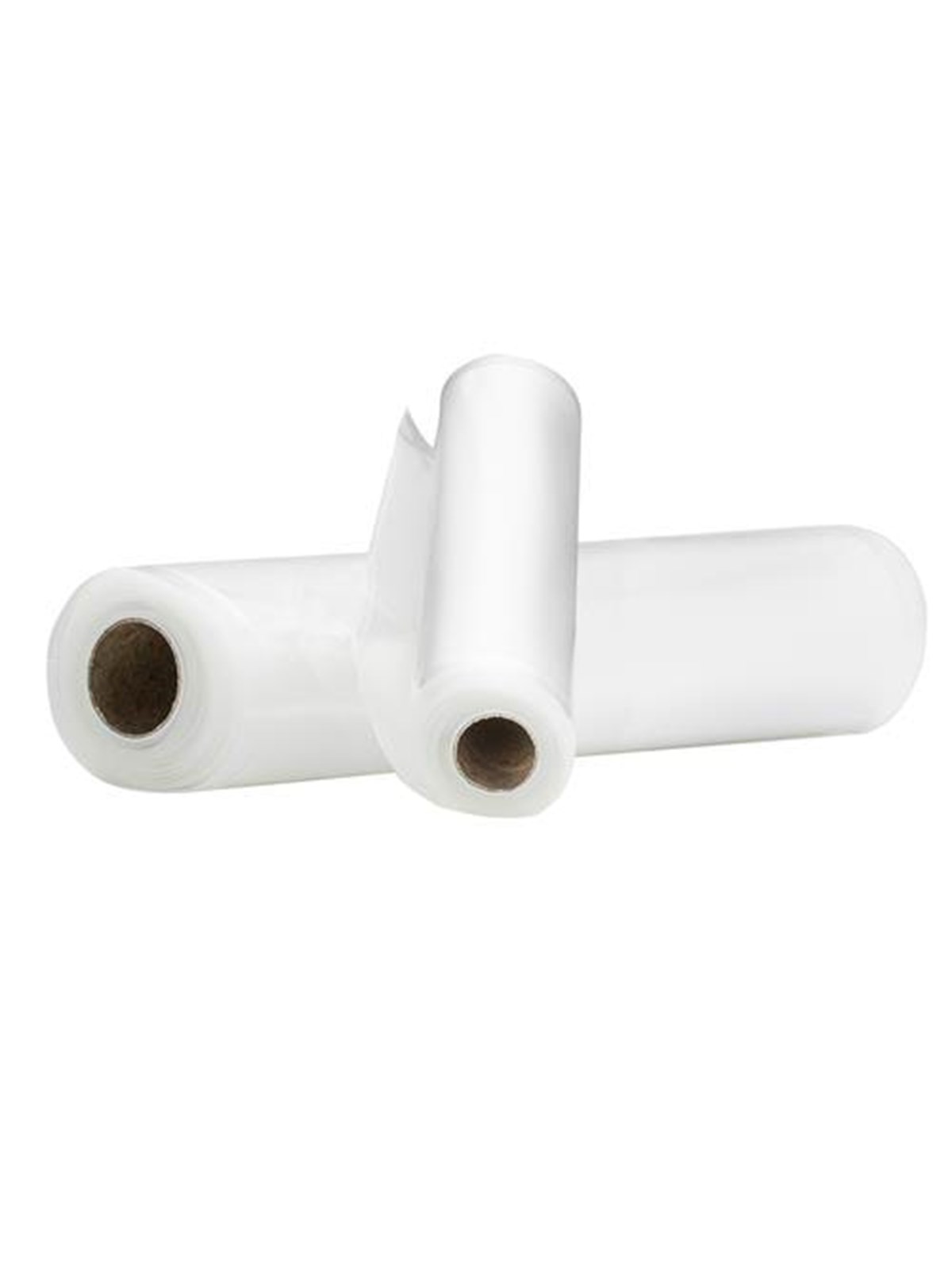 OBH Nordica Rolls Mix 7966, Sous Vide Vakuumpakker