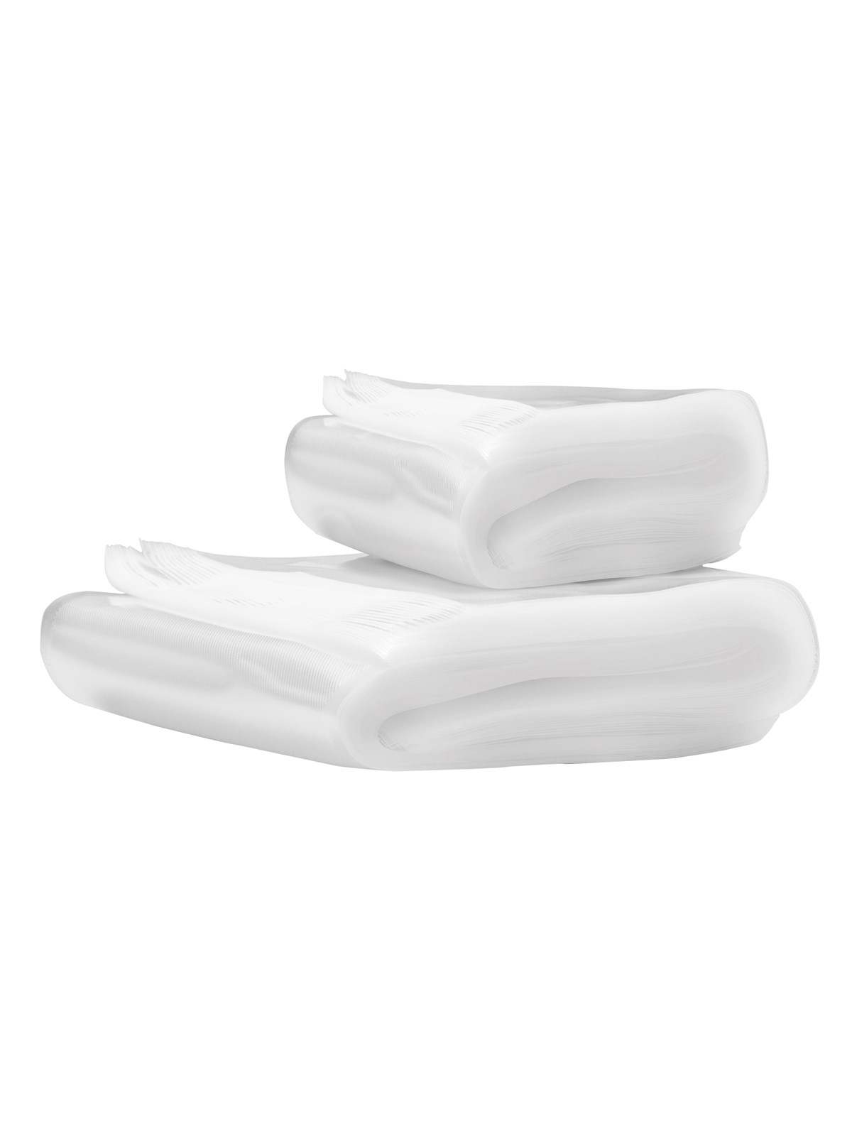 OBH Nordica Bags Mix 7967, Sous Vide Vakuumpakker