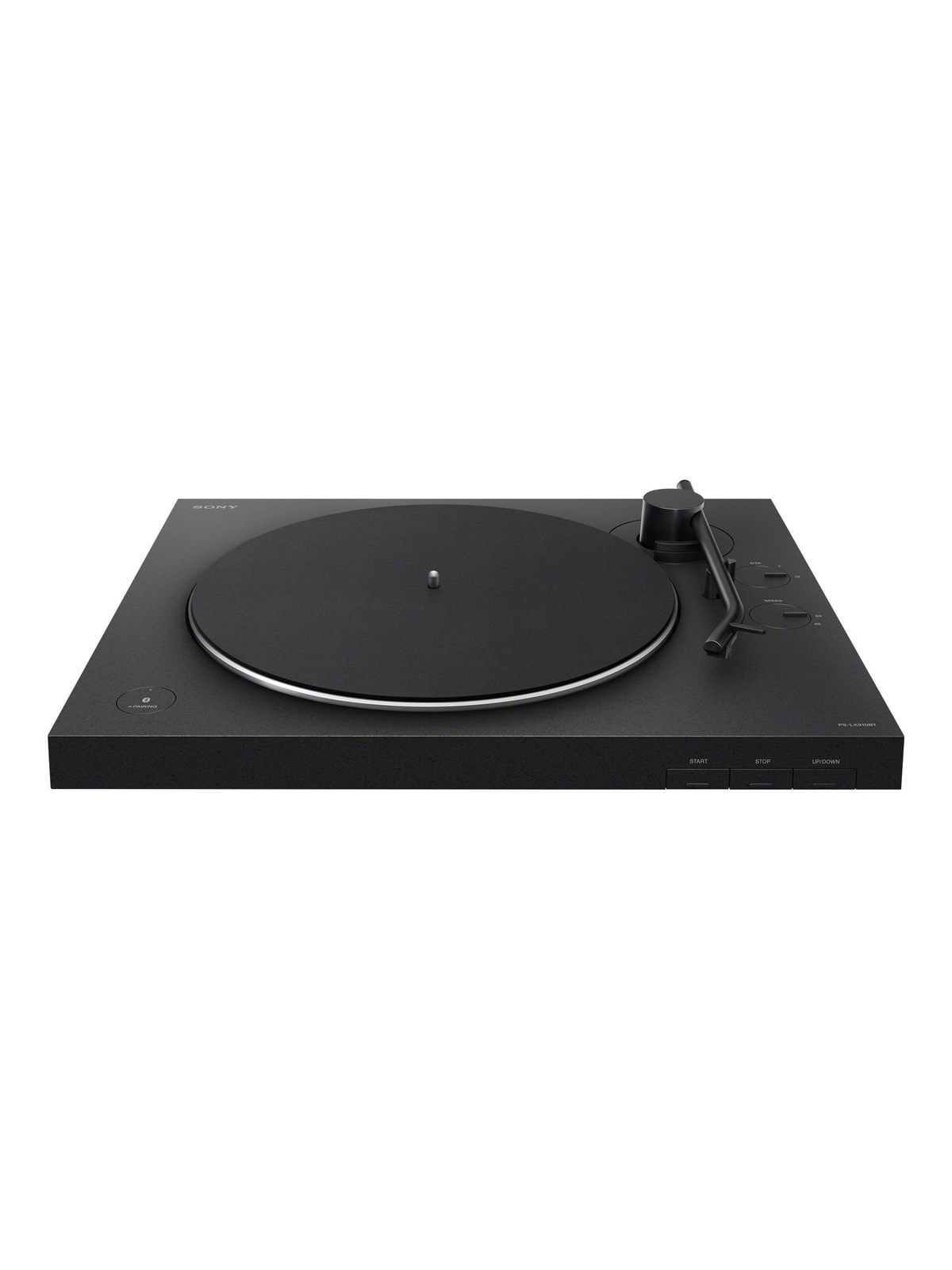 Sony PS-LX310BT - Bluetooth - Pladespiller