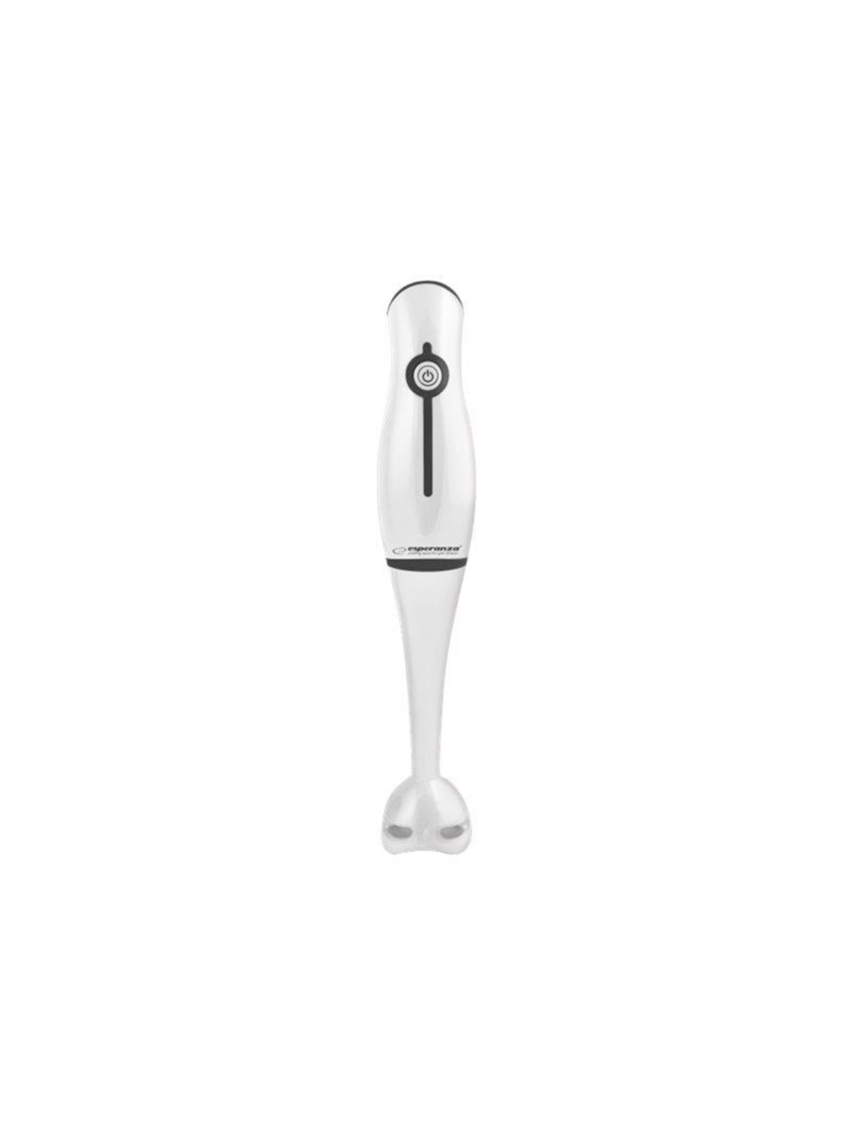 Esperanza Blender reczny Frappe EKM001K (250W kol, Køkkenapparat