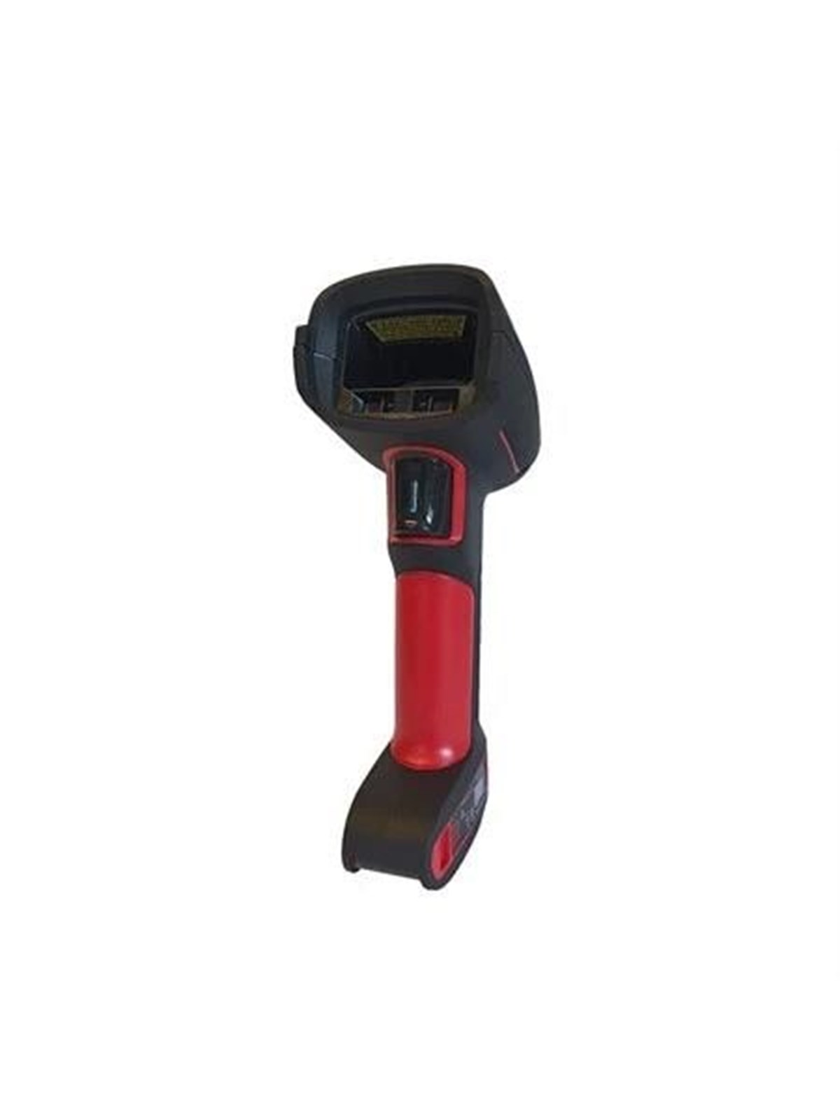 Honeywell Granit XP 1991iSR - 2D - Barcode Scanner (Scanner Only), Stregkodelæser