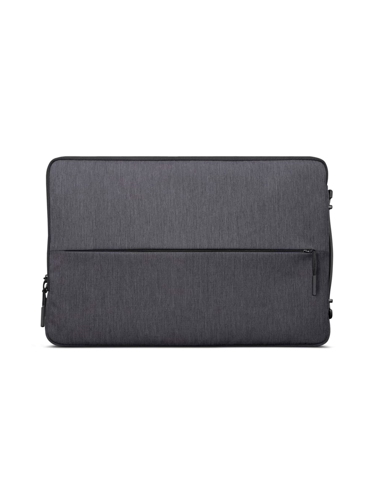 Lenovo Urban Laptop Sleeve 15.6", Taske