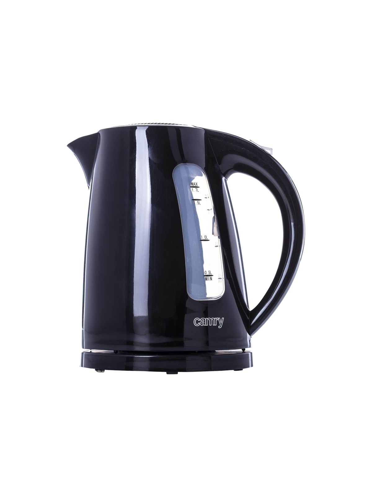 Adler Elkedel Premium - 2200 W