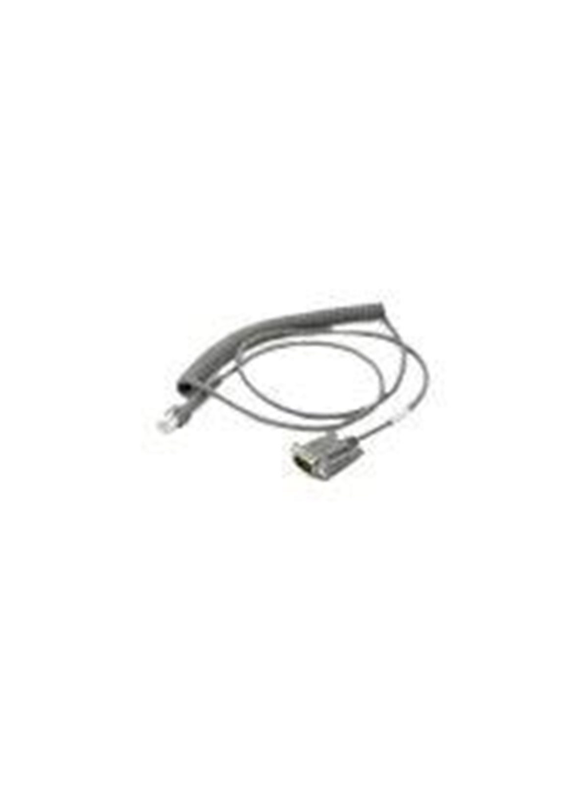 Zebra KIT ADAPTER BRACKET MOUNTZD420, Kabel