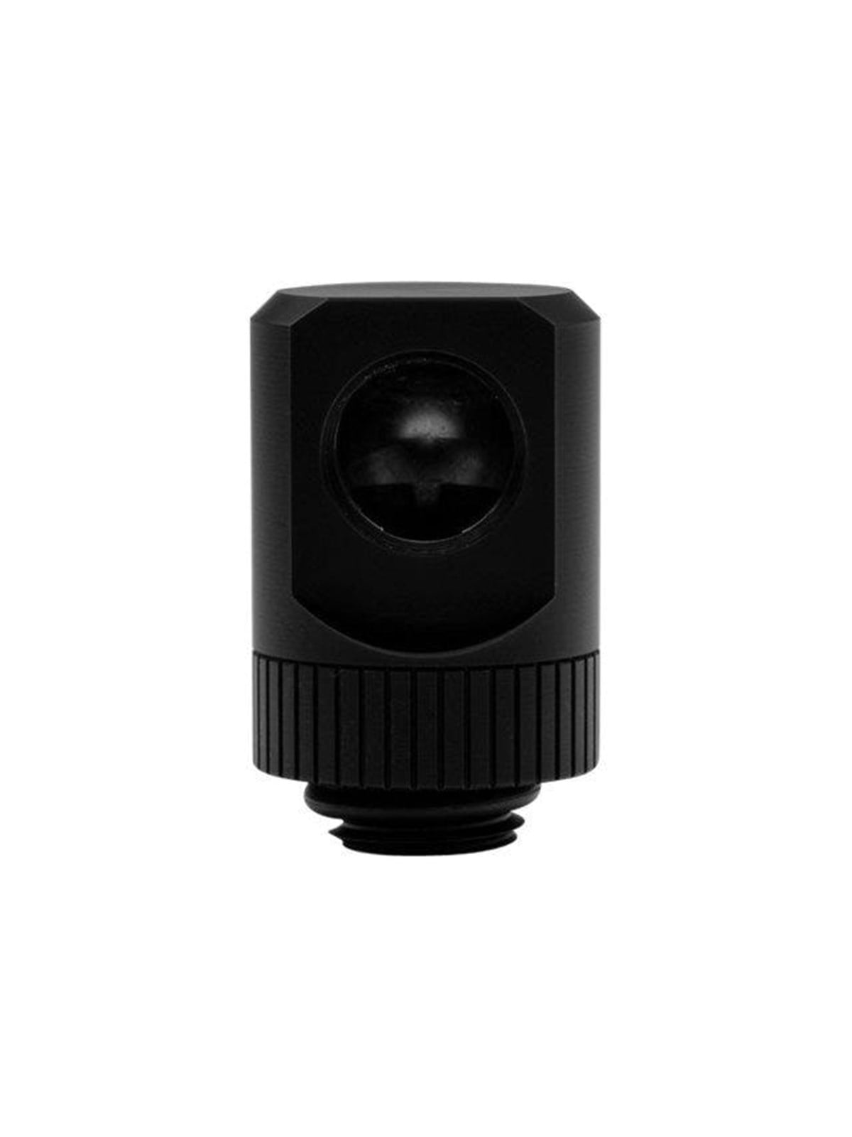 EK Water Blocks EK-Torque Angled 90°, Custom Vandkøling