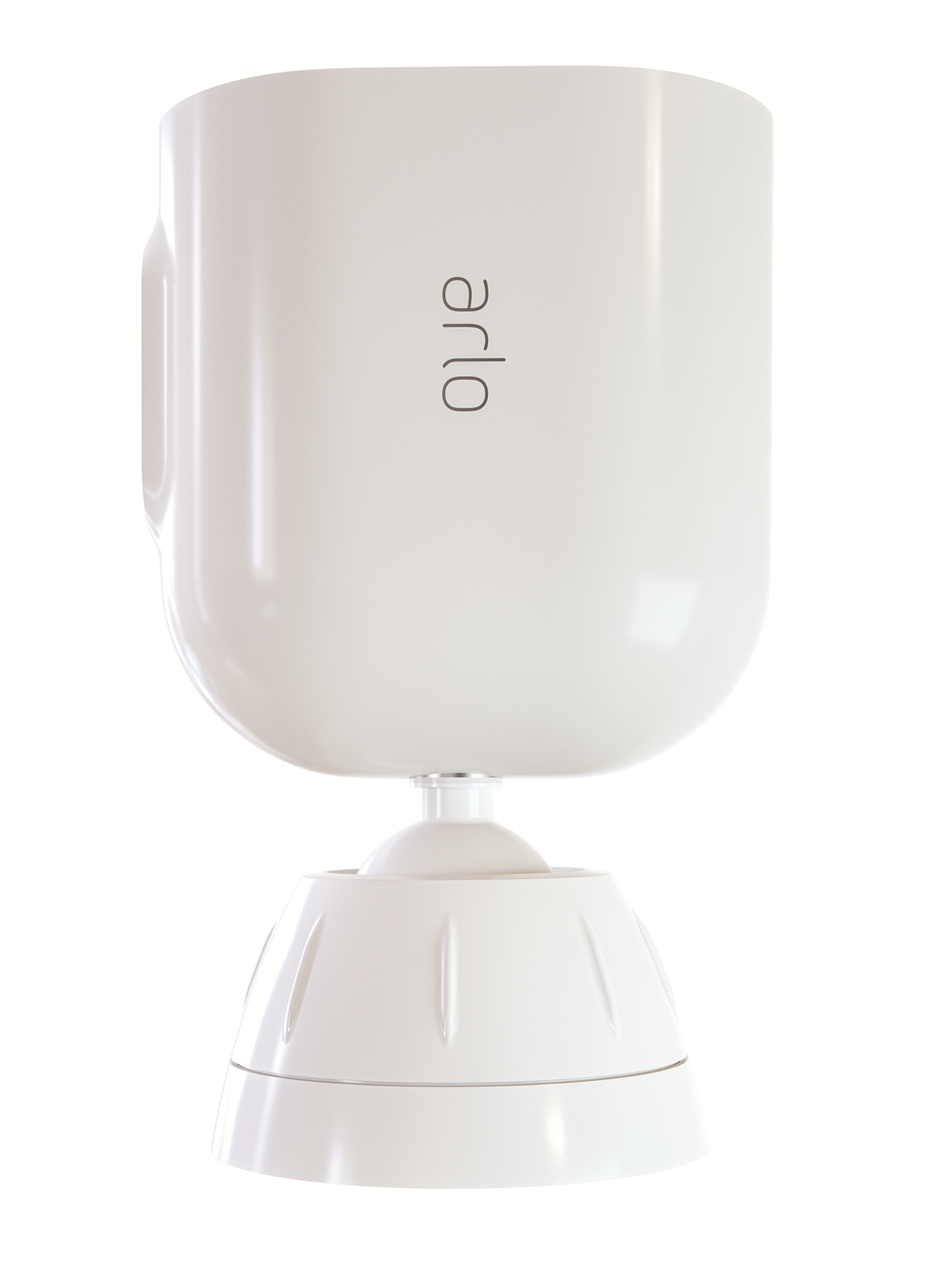 Arlo Ultra & Pro 3 Total Security Mount, Smart Home