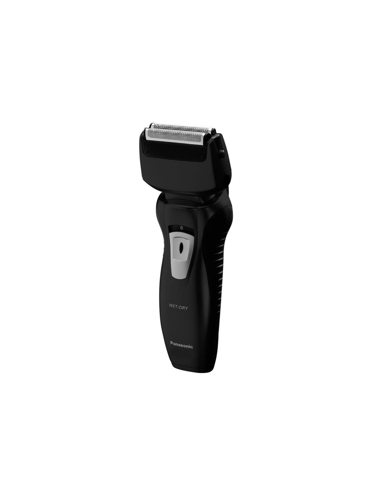 Panasonic Barbermaskine ES-RW31-K503, Barbermaskine