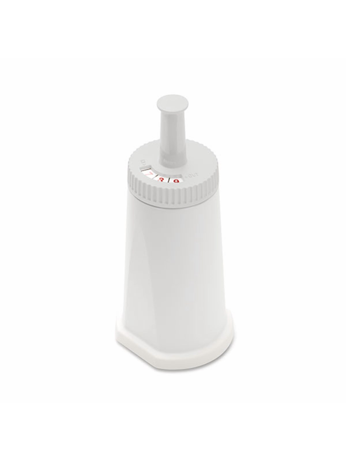 Sage Claris Filter, Kaffemaskine