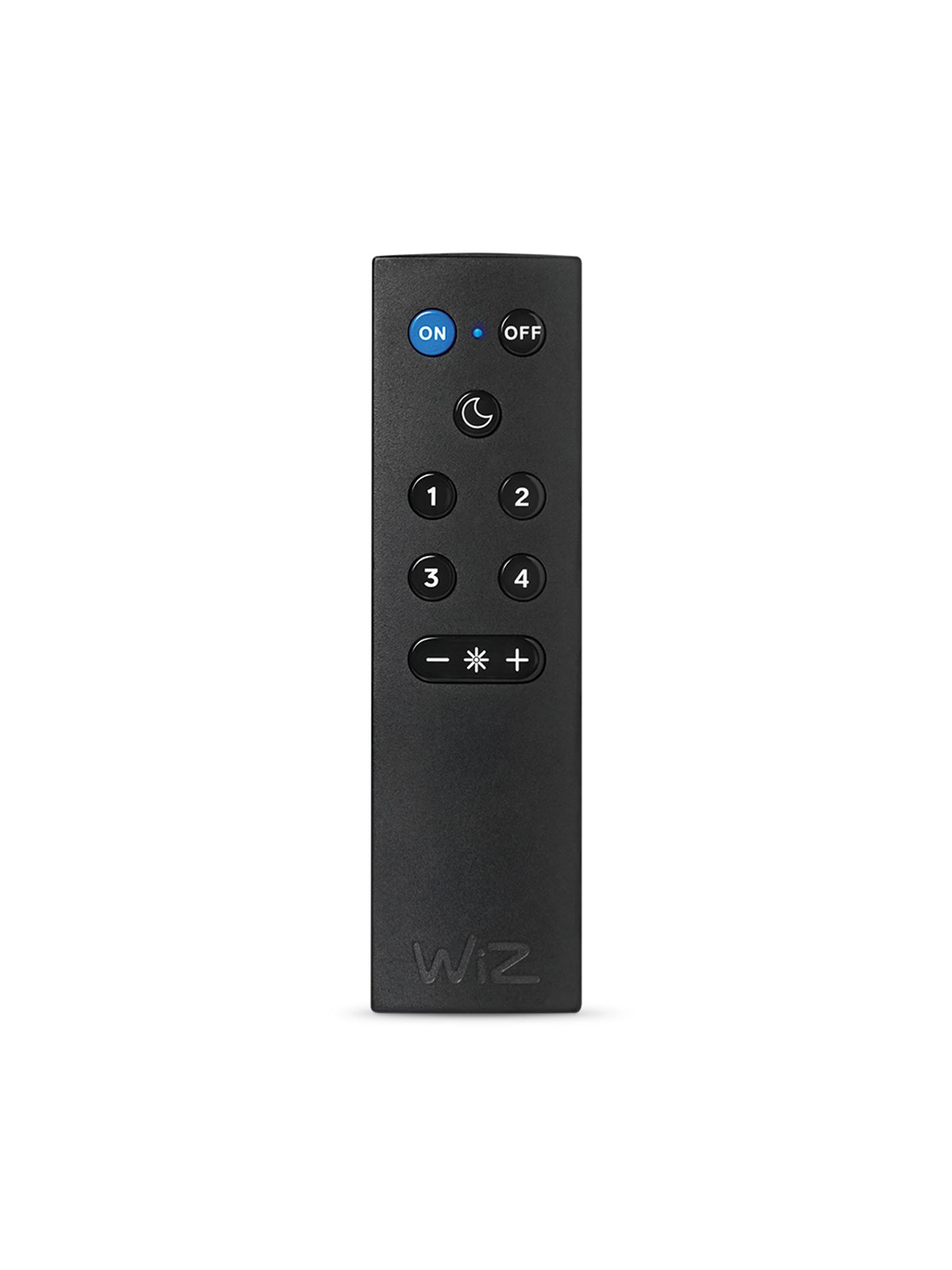 WiZ mote - Smart Remote, Smart Home