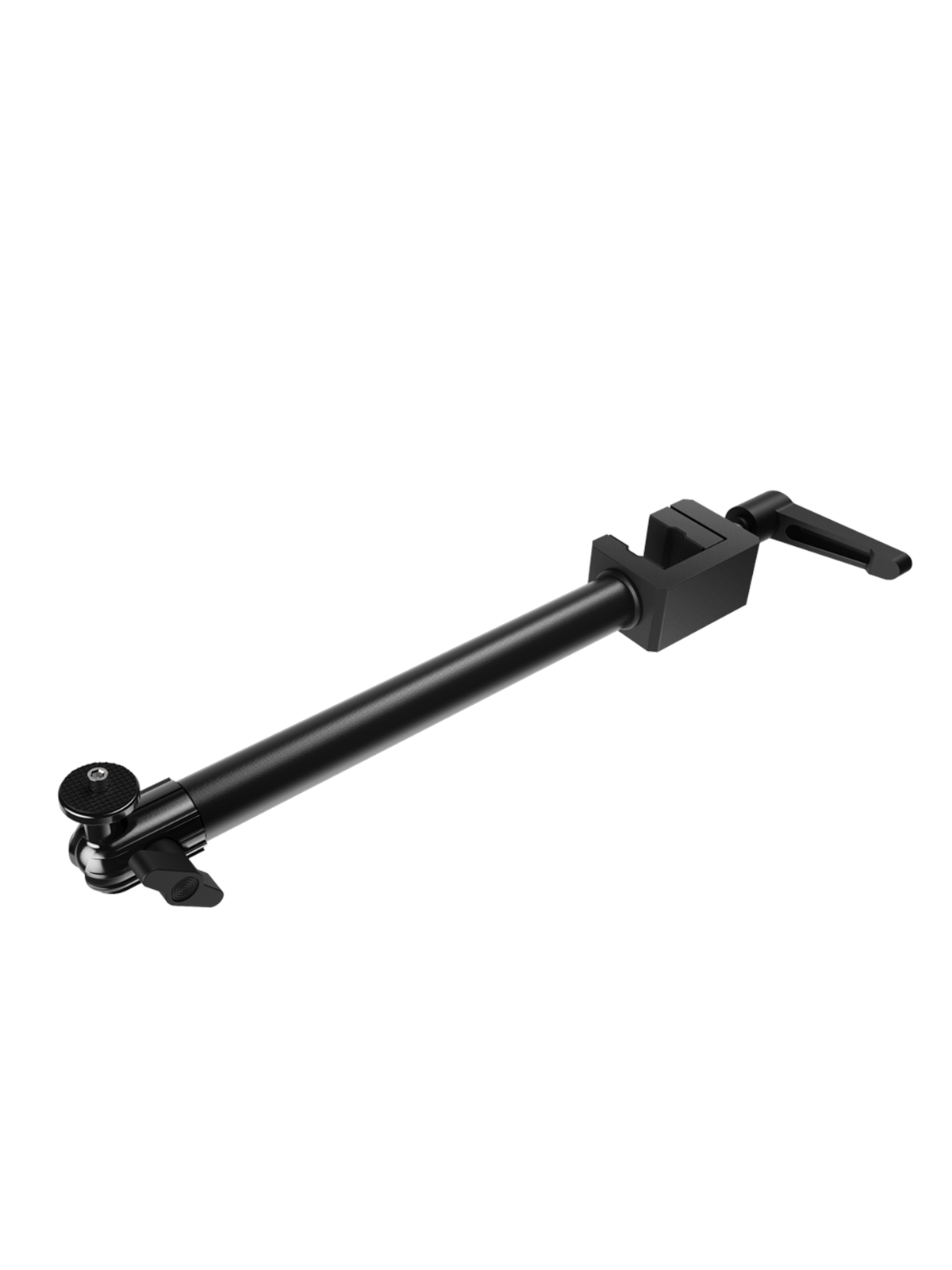 Elgato Solid Arm Multi Mount, Streamingudstyr