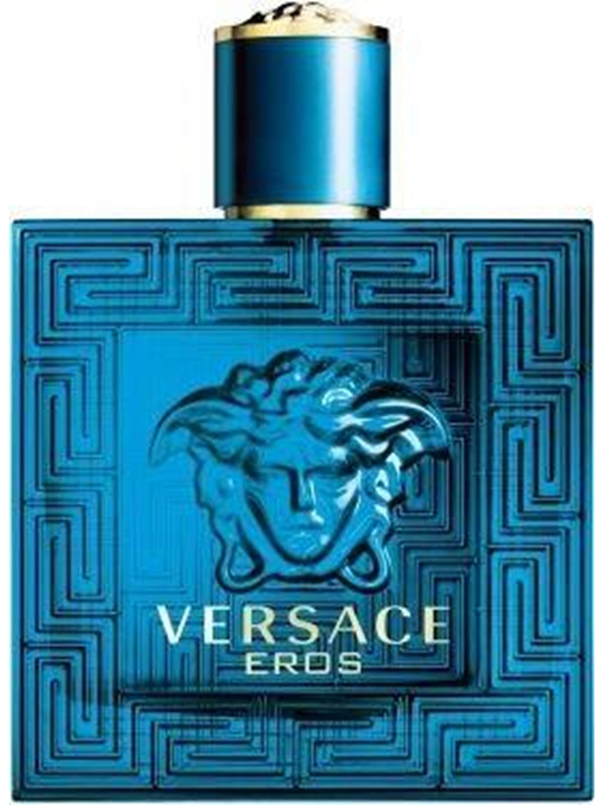 VERSACE Eros - 200 ml, Parfume