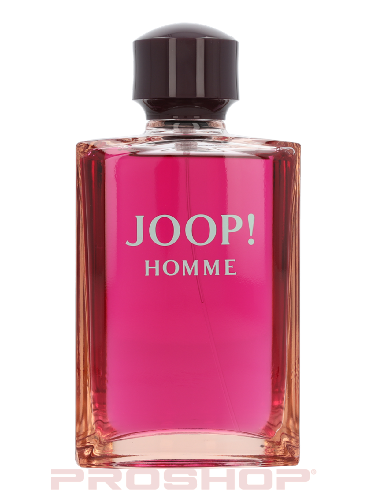 Joop! Homme - 200 ml, Parfume