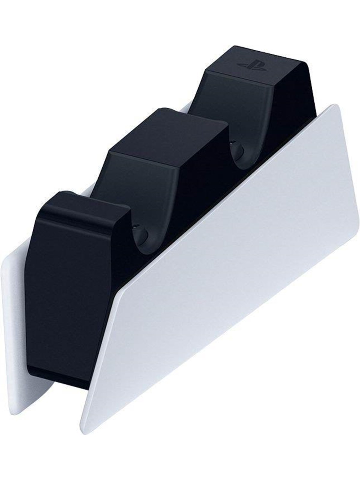 Sony PlayStation 5 DualSense Charging Station - Wireless Tilbehør til spillekonsol - Sony PlayStation 5