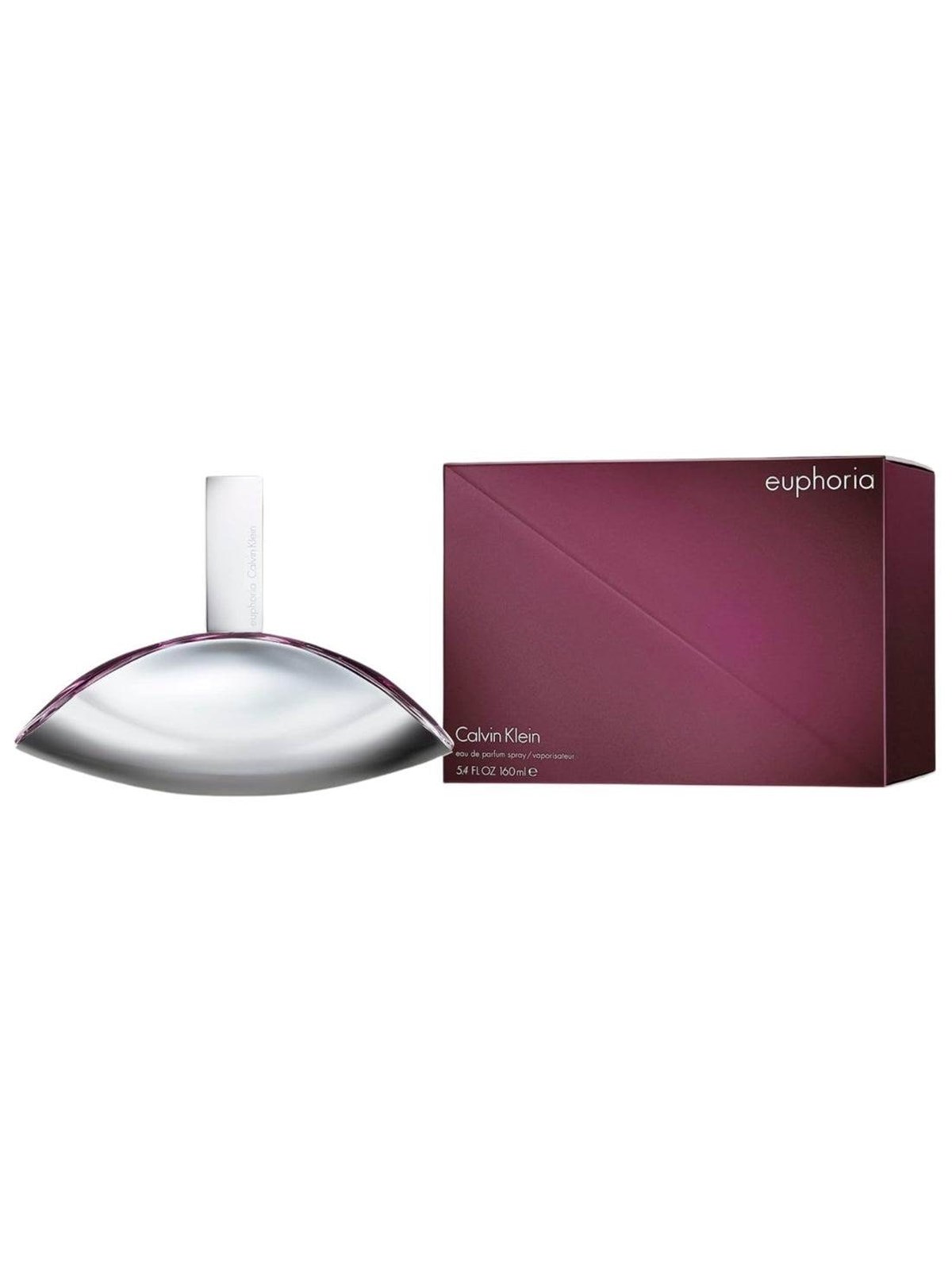 Calvin Klein Euphoria EDP 160 ml, Parfume