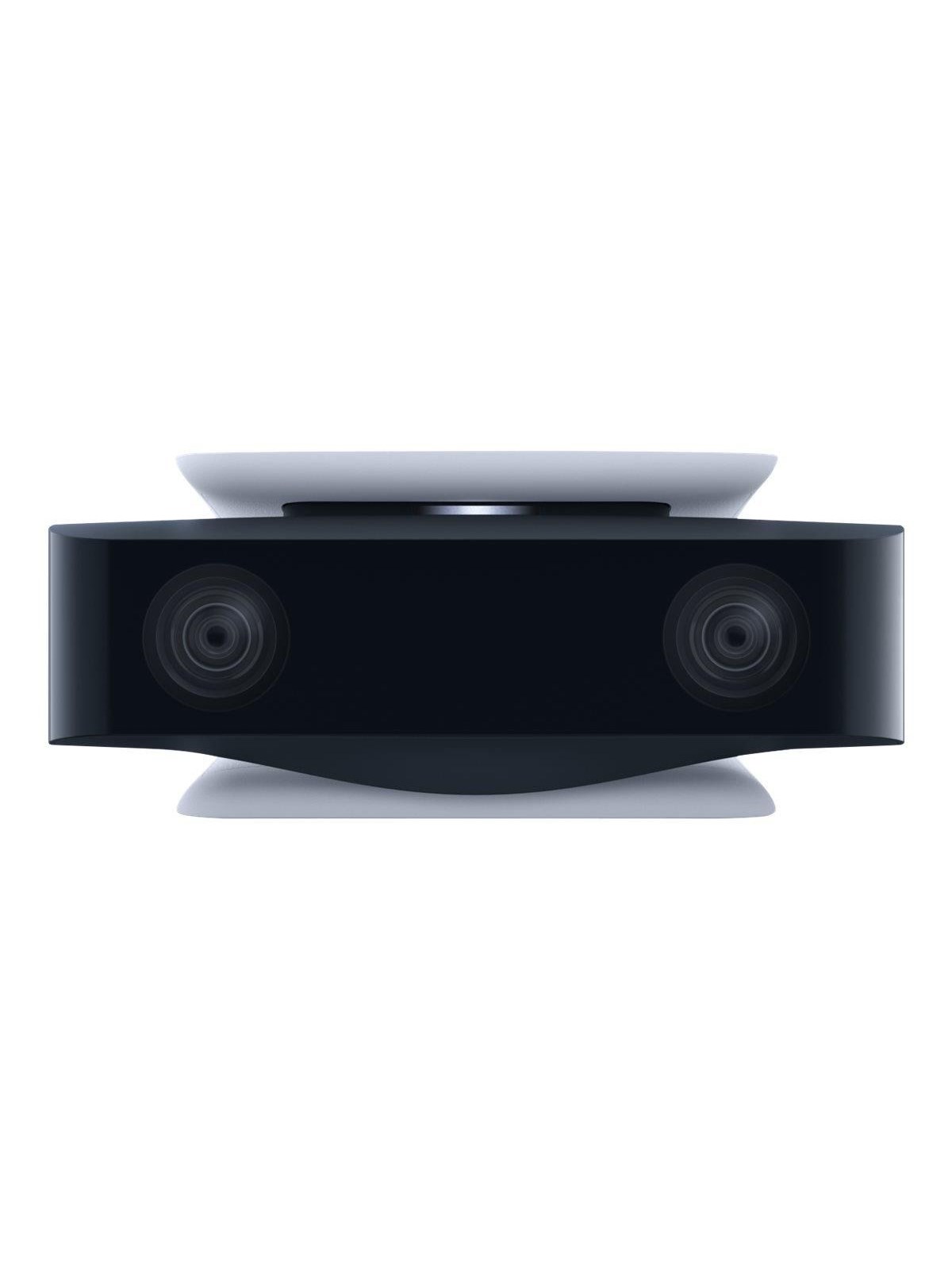 Sony PlayStation 5 HD Camera