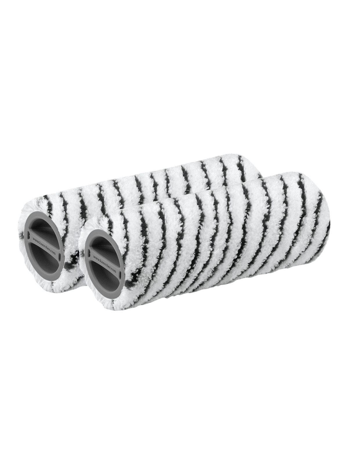 Kärcher Stone Roller Set