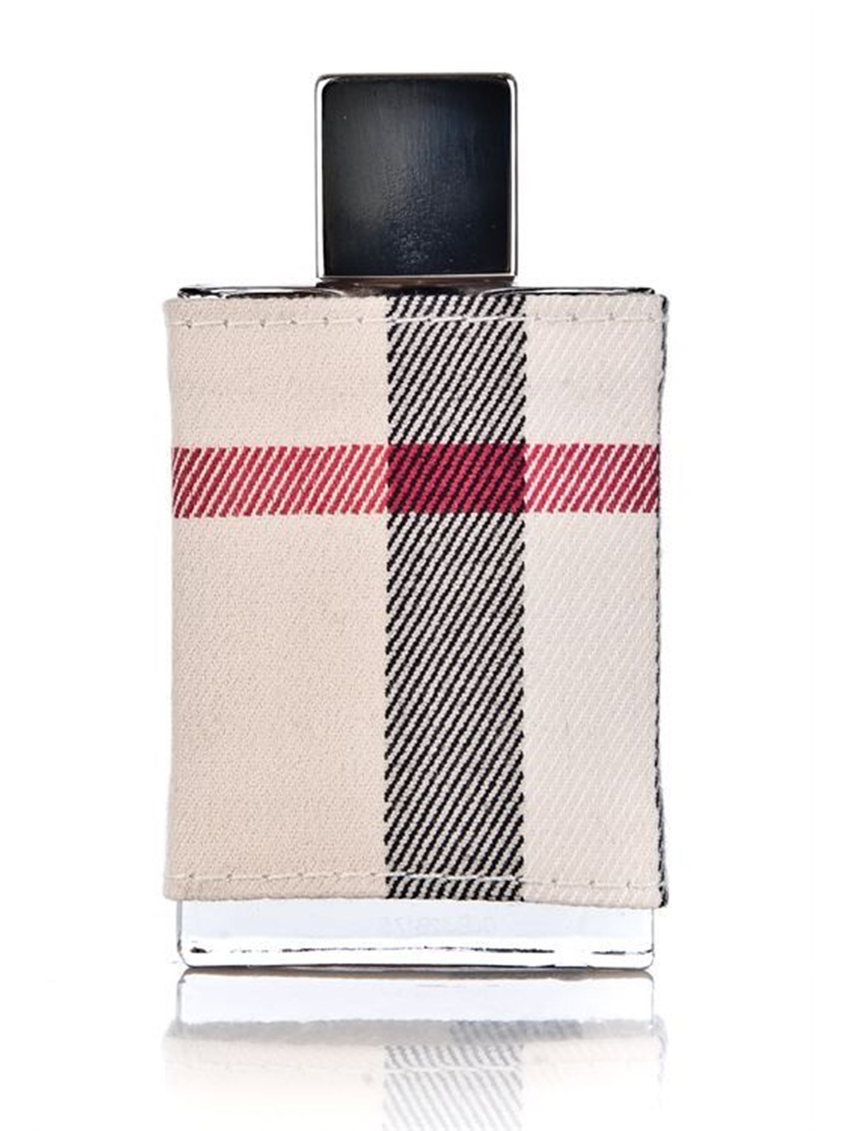Burberry - London For Women - 100 ml, Parfume