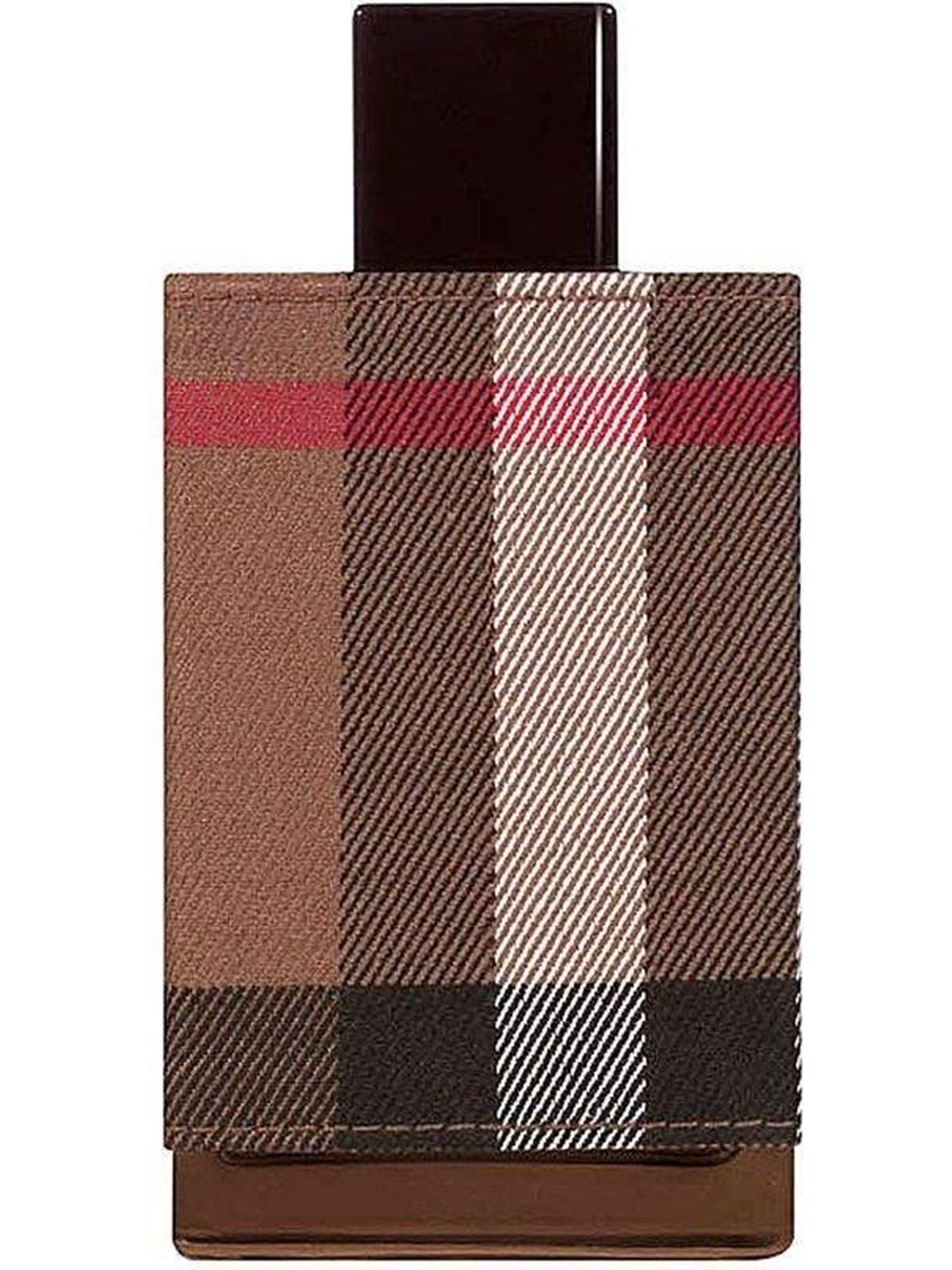 Burberry London EDT - 100 ml, Parfume