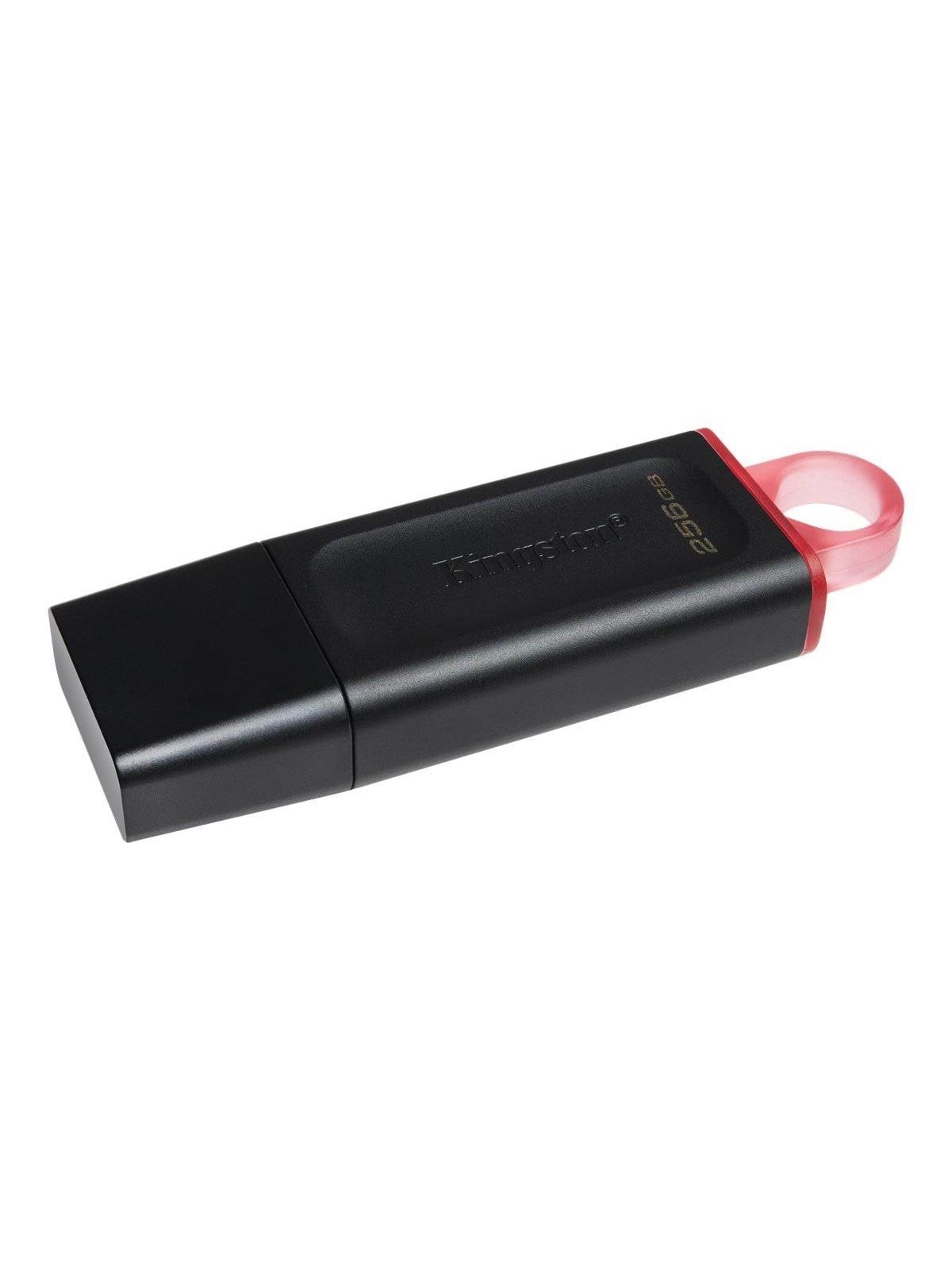 Kingston DataTraveler Exodia - 256GB - USB Stick, Usb Stick