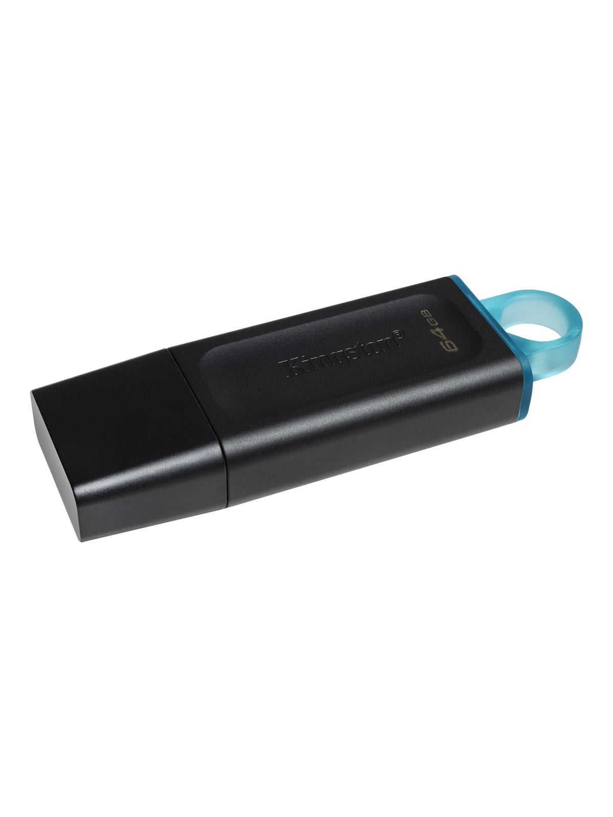 Kingston DataTraveler Exodia - 64GB - USB Stick, Usb Stick