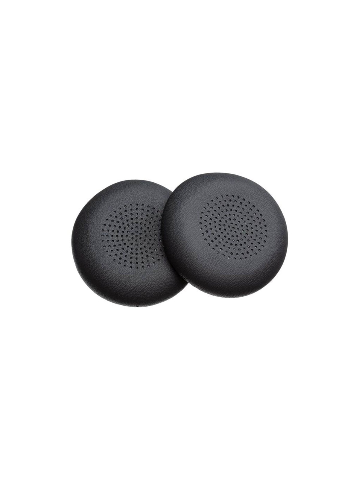 Logitech Logi Zone Wired Earpad Covers GRAPHITE W, Mobil Tilbehør