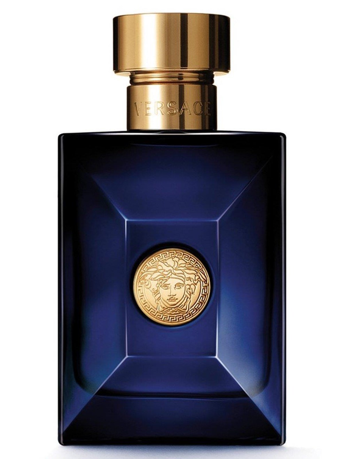 VERSACE Pour Homme Dylan Blue - 100 ml, Parfume