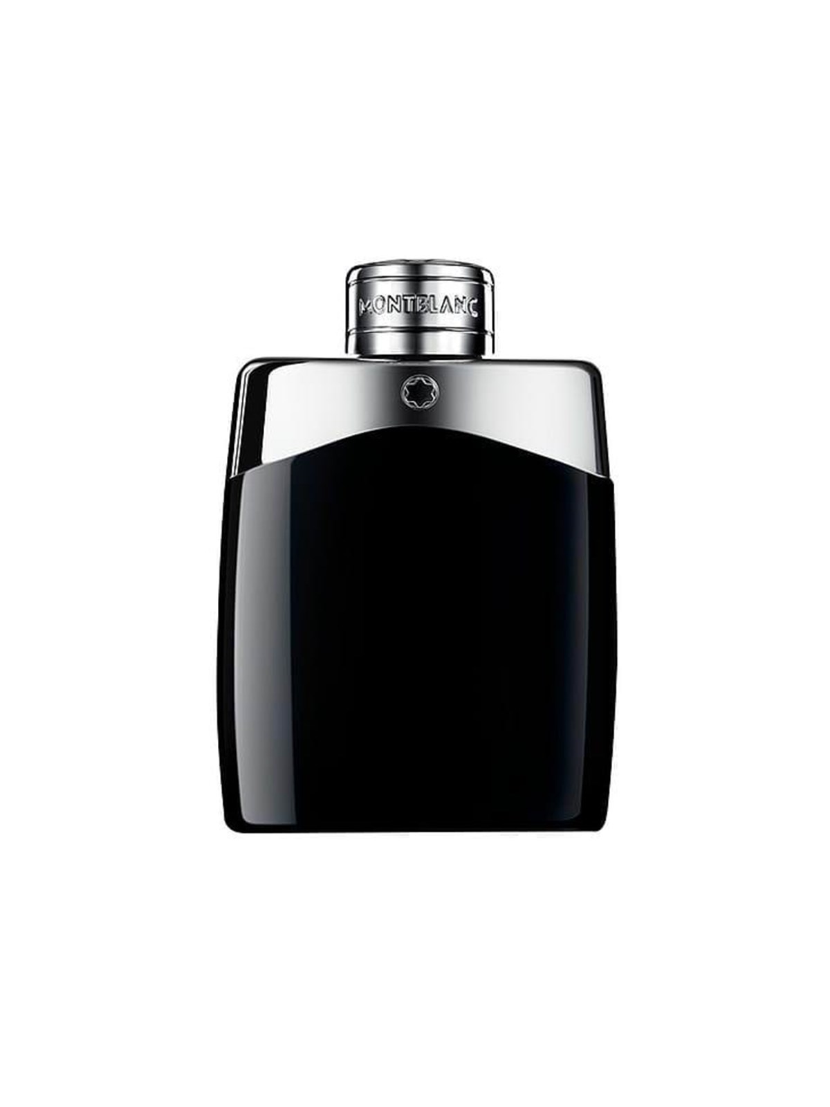 Mont Blanc Legend Pour Homme - 100 ml, Parfume
