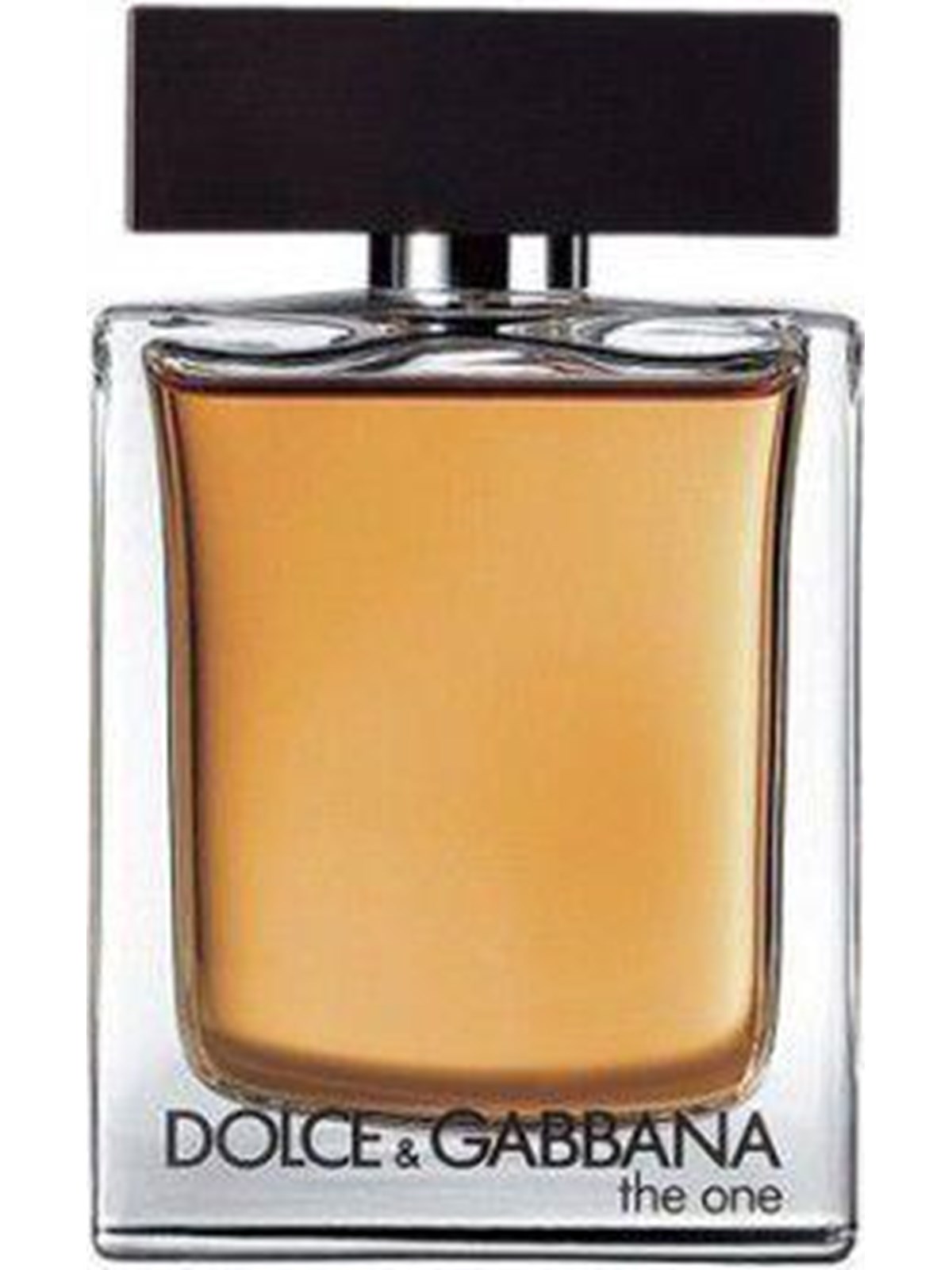 Dolce & Gabbana The One, Parfume