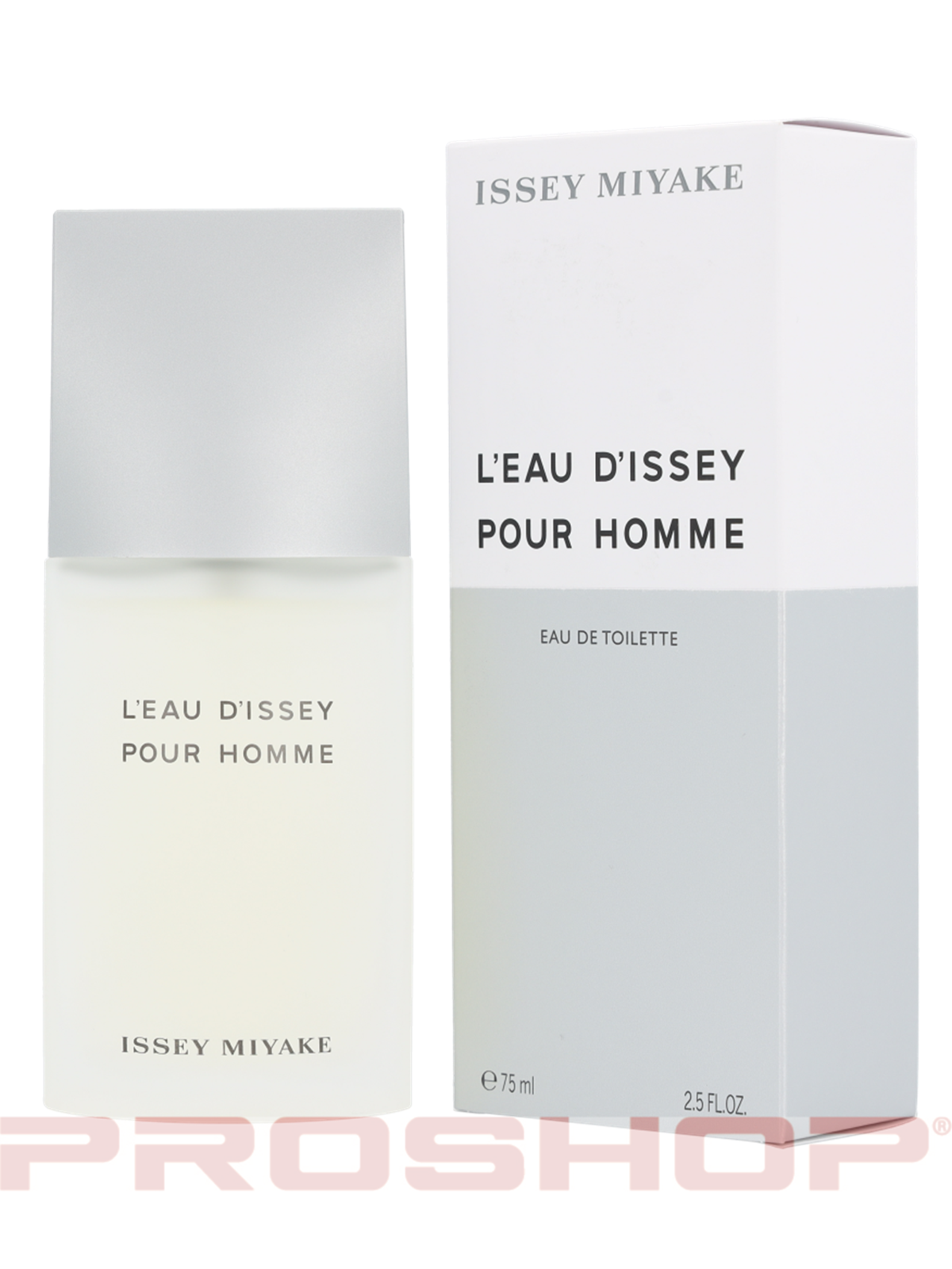 Issey Miyake - L' Eau D' Issey, Parfume