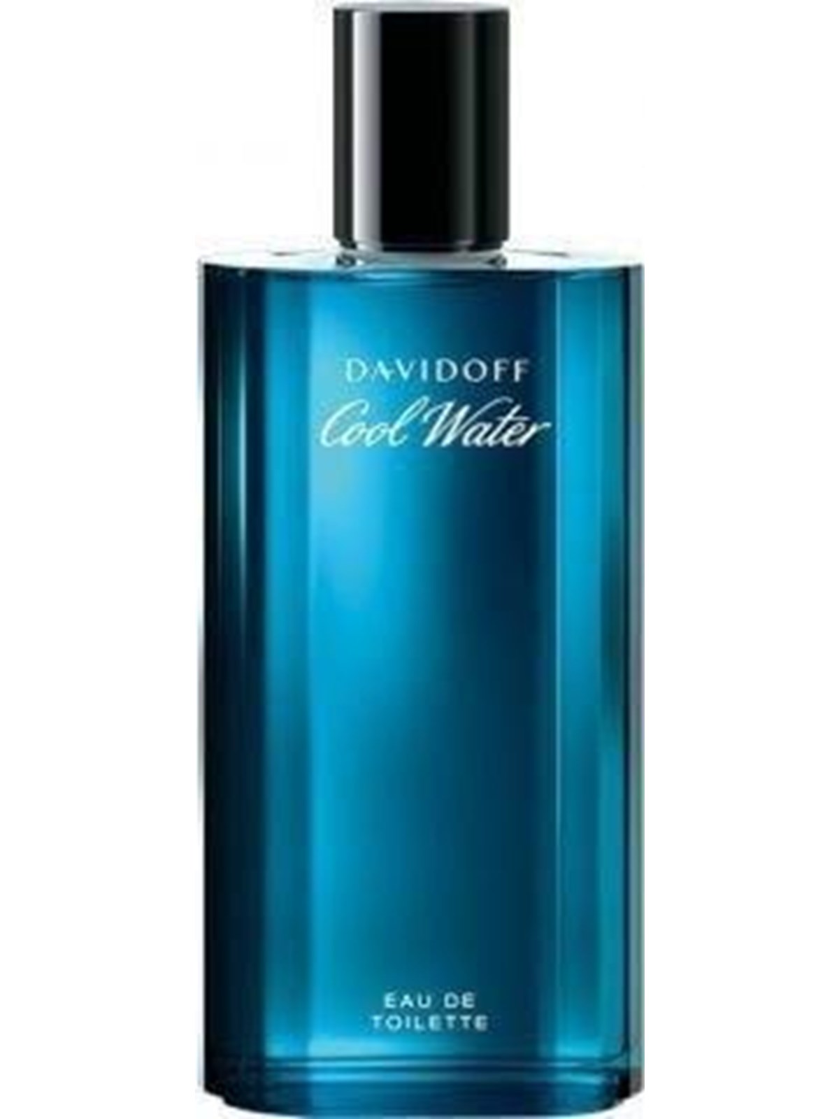 Davidoff Cool Water EDT - 125ml, Parfume