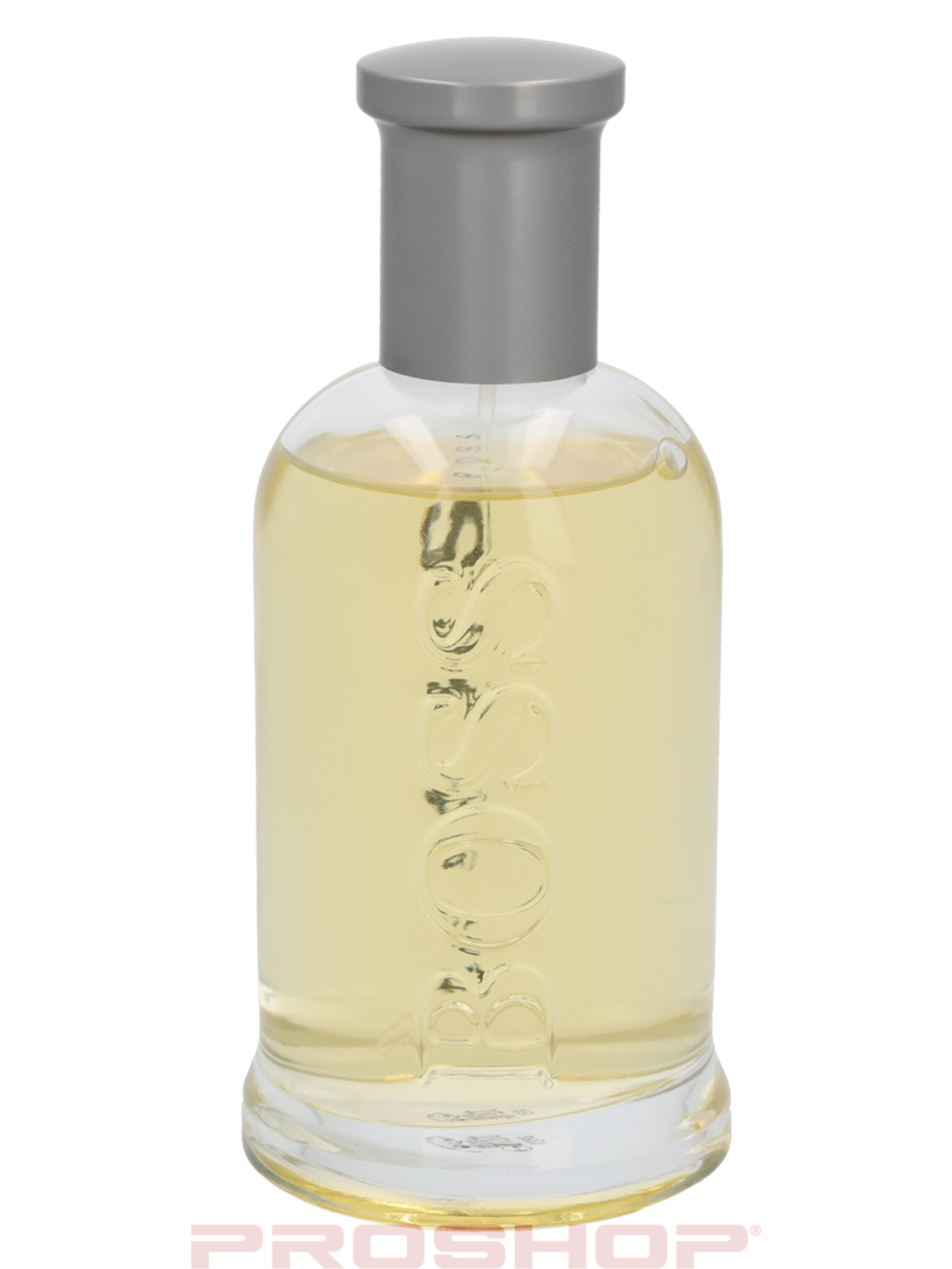 Hugo Boss BOSS Bottled - EDT - 200ml, Parfume