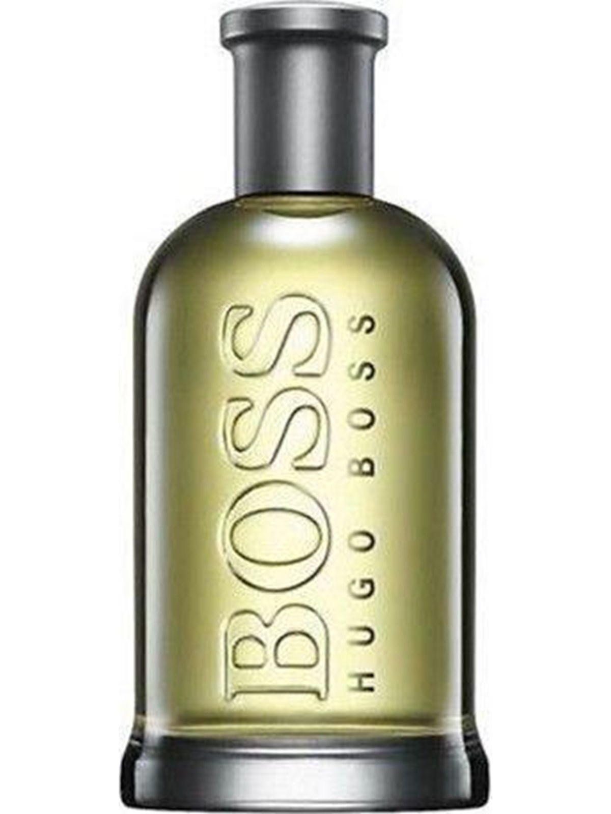 Hugo Boss Bottled - 100 ml, Parfume
