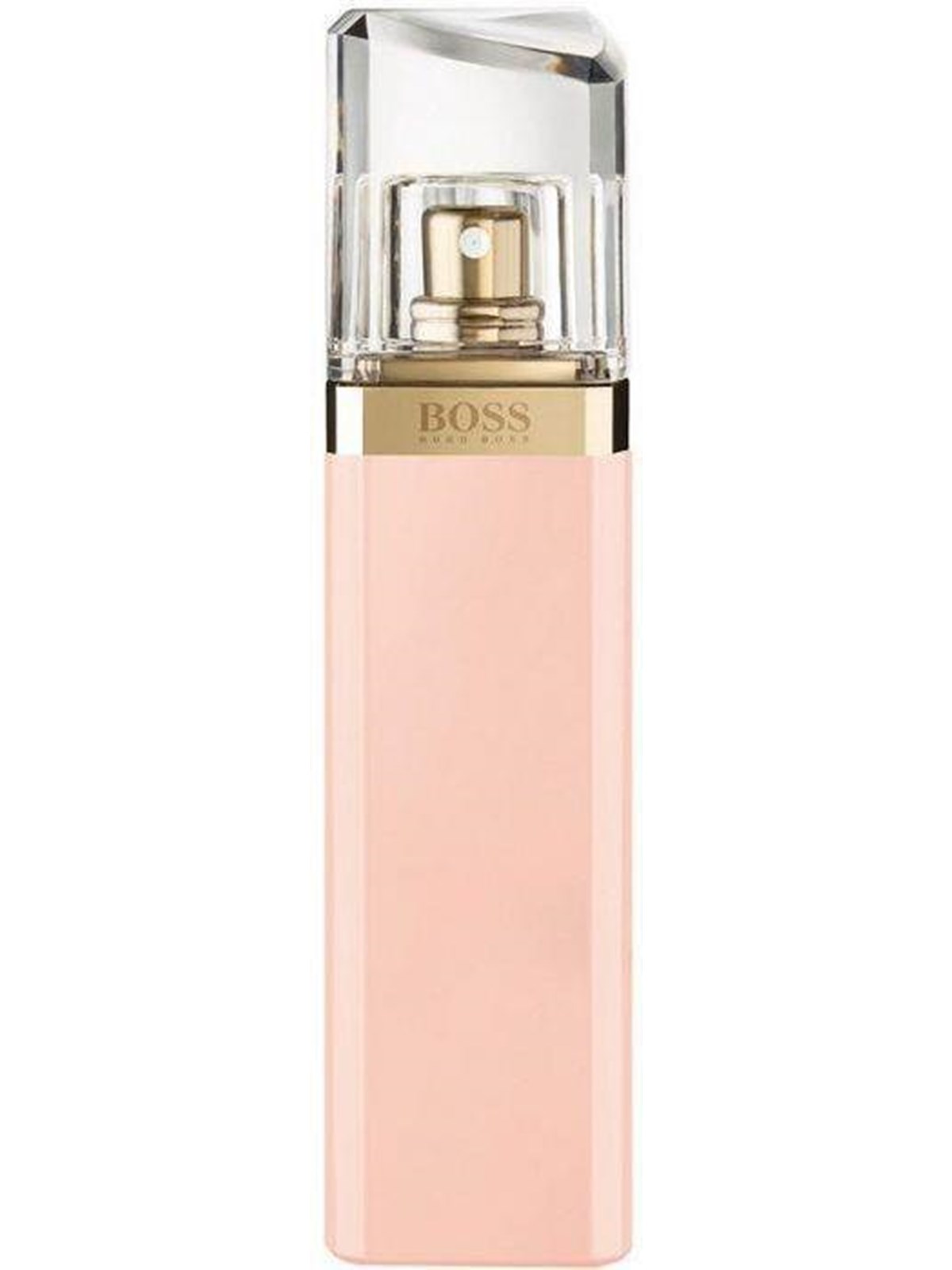 Hugo Boss Ma Vie Pour Femme - 75 ml, Parfume