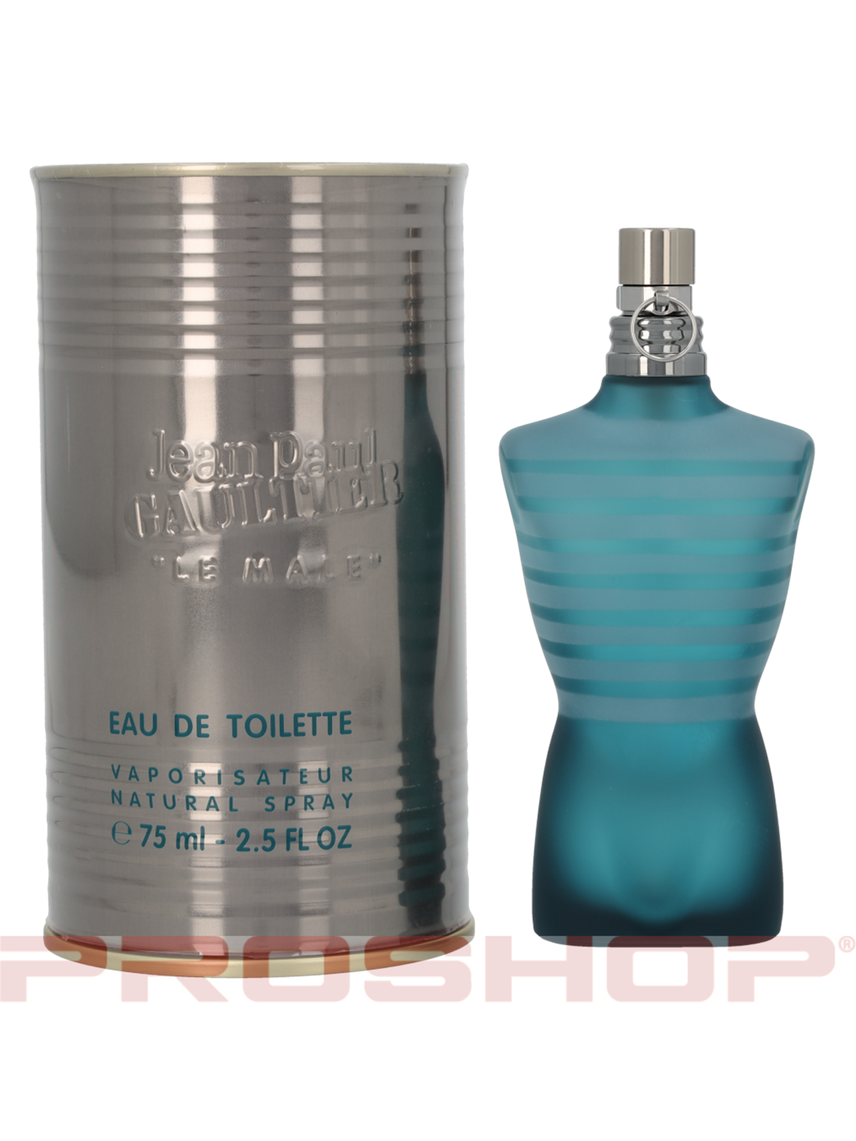 Jean Paul Gaultier Le Male - 75 ml, Parfume