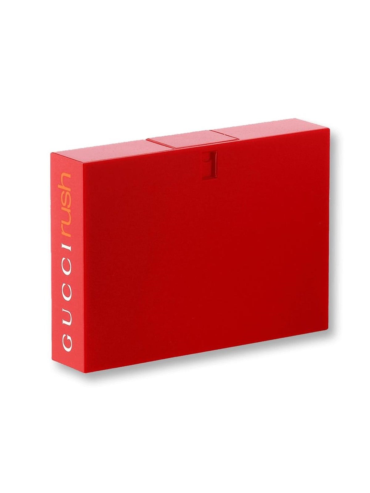 Gucci Rush EDT - 50 ml, Parfume