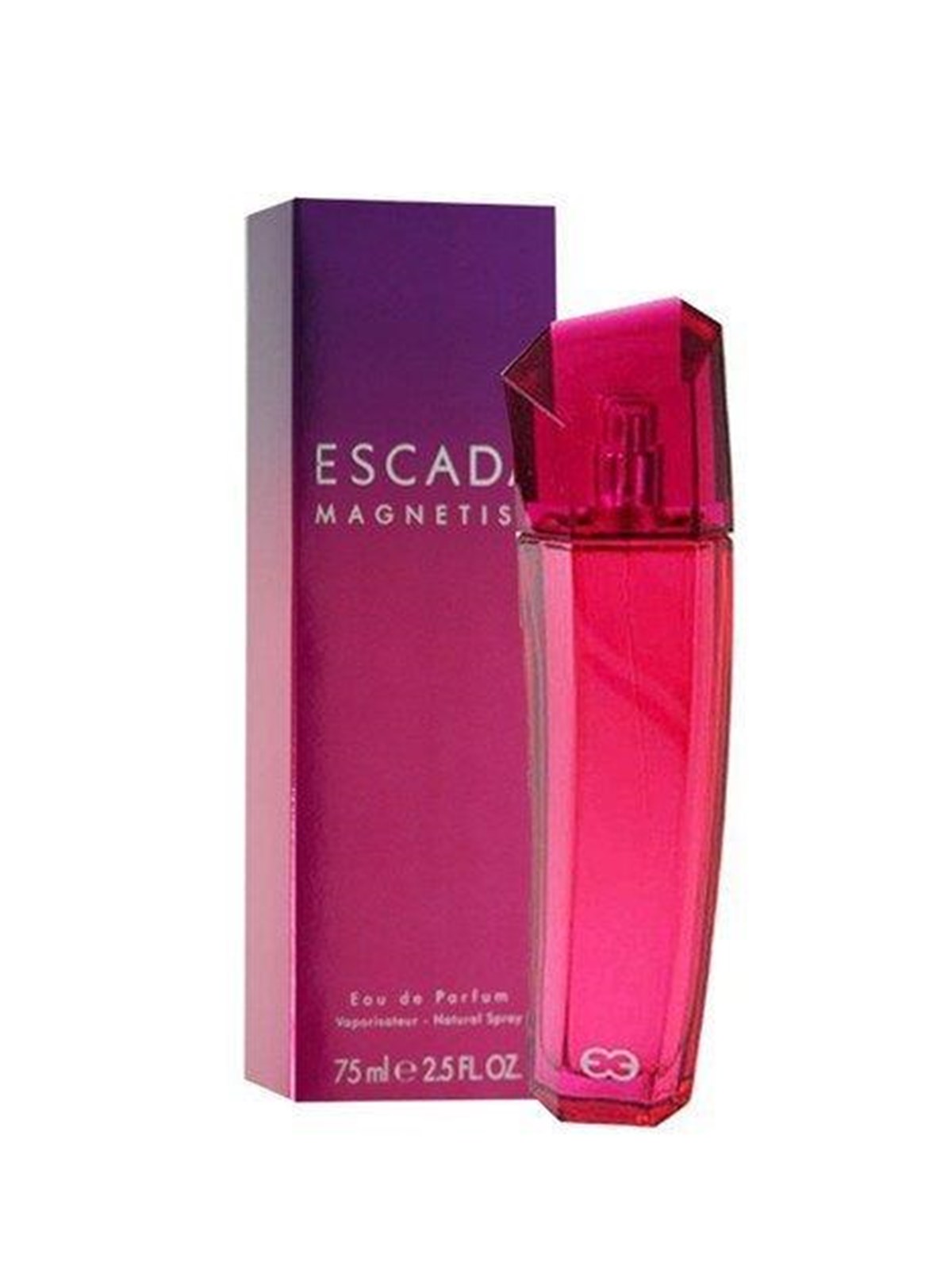 Escada - Magnetism, Parfume