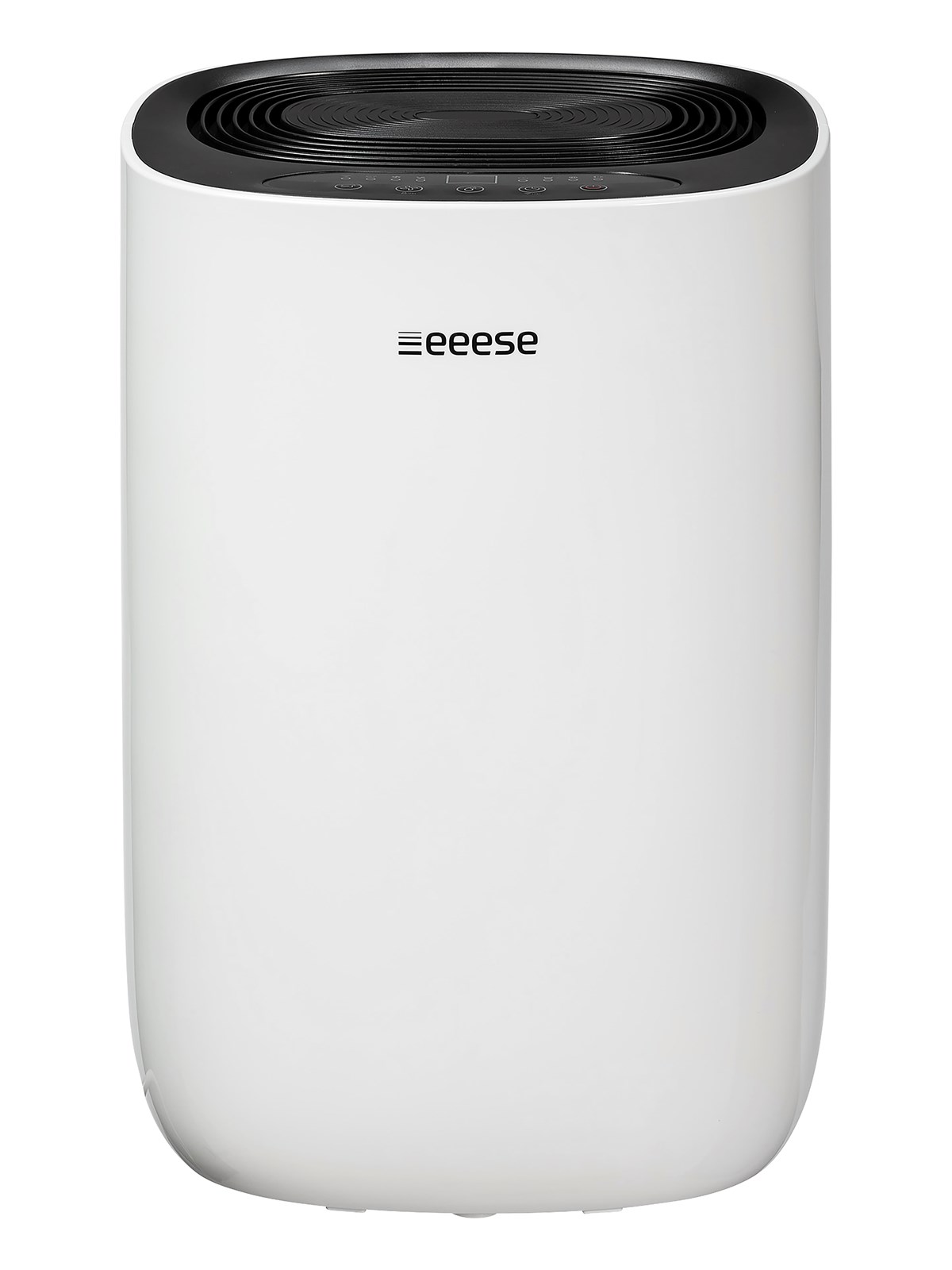 eeese Emil Dehumidifier 12L, Wi-Fi, Klimaventilator