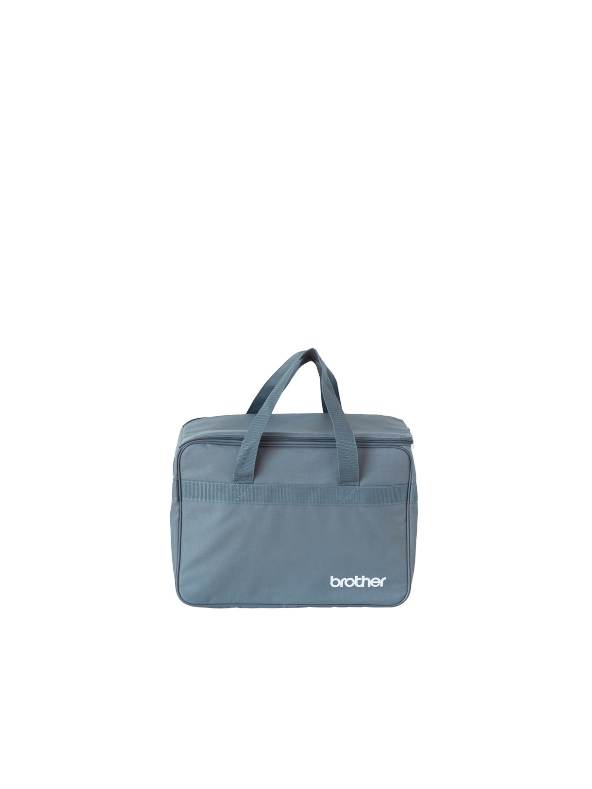 Brother bag for sewing machine, Symaskine