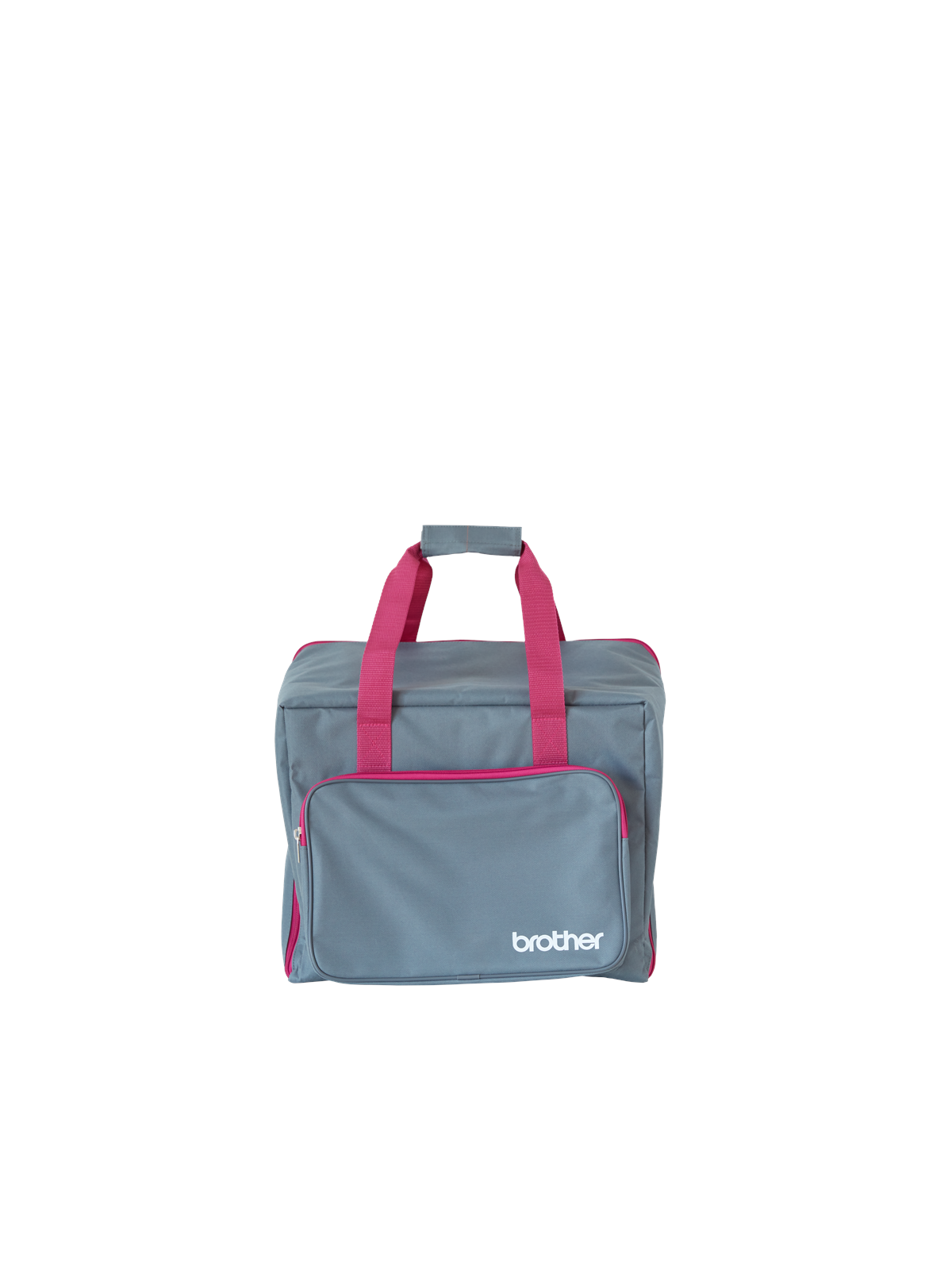 Brother bag for overlock machine, Symaskine