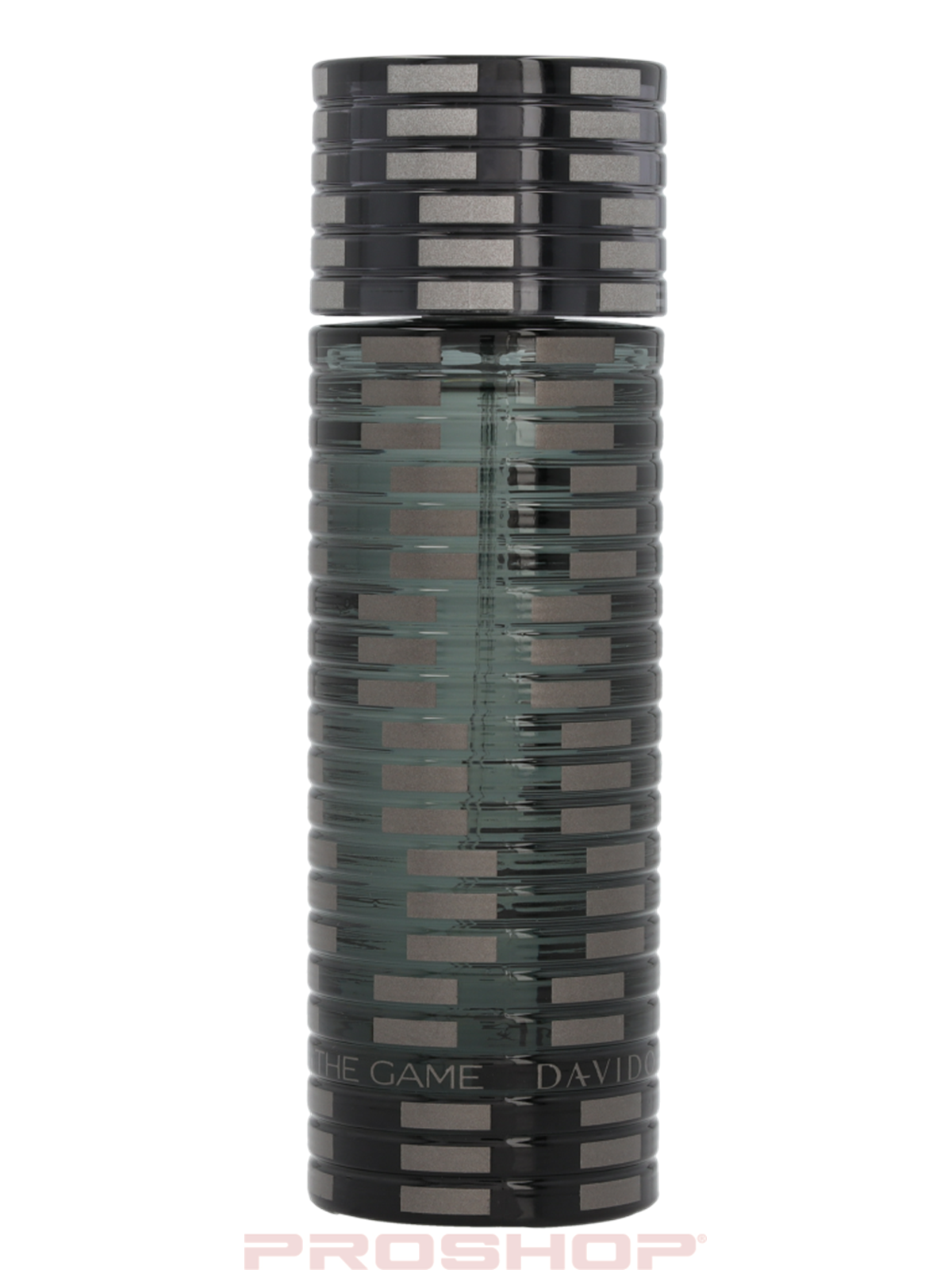 Davidoff The Game - 100 ml, Parfume