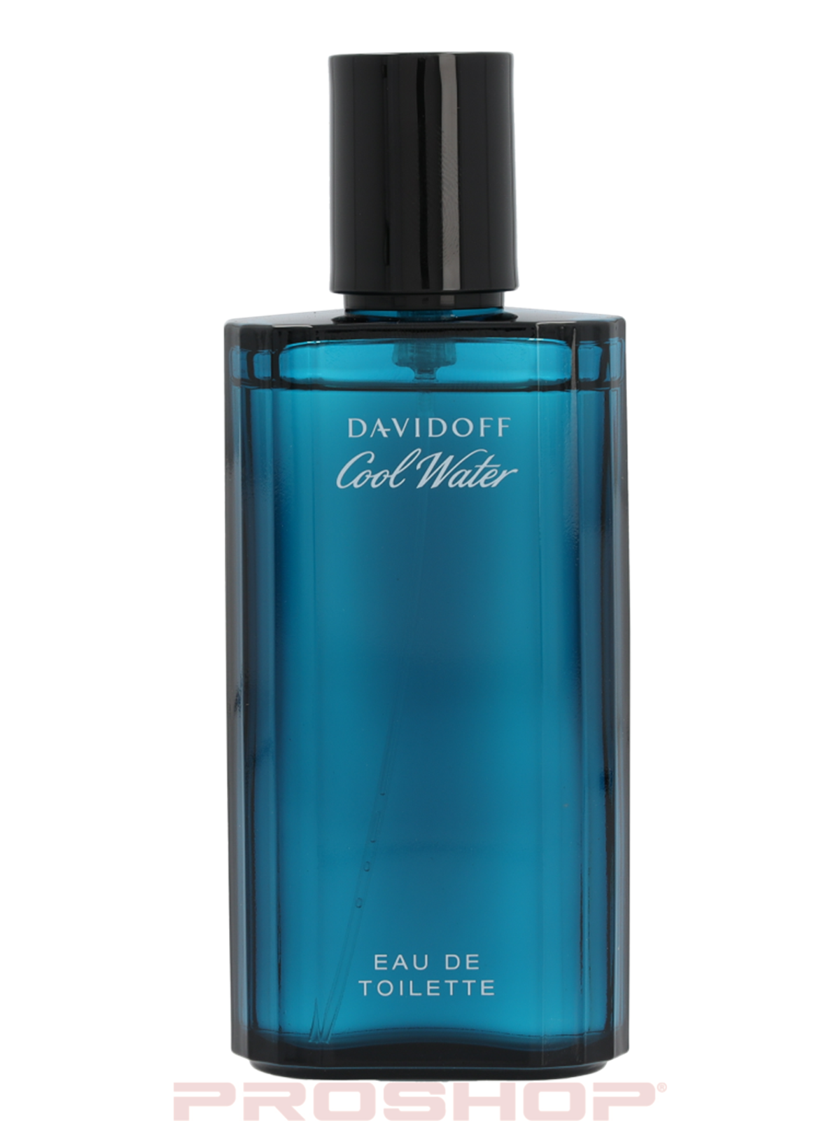 Davidoff - Cool Water - 75 ml, Parfume