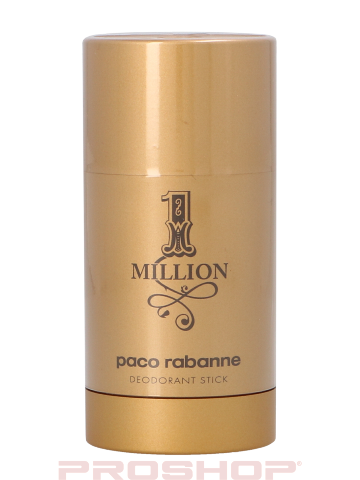 PACO RABANNE - 1 Million - Deo Stick - 75 ml, Parfume