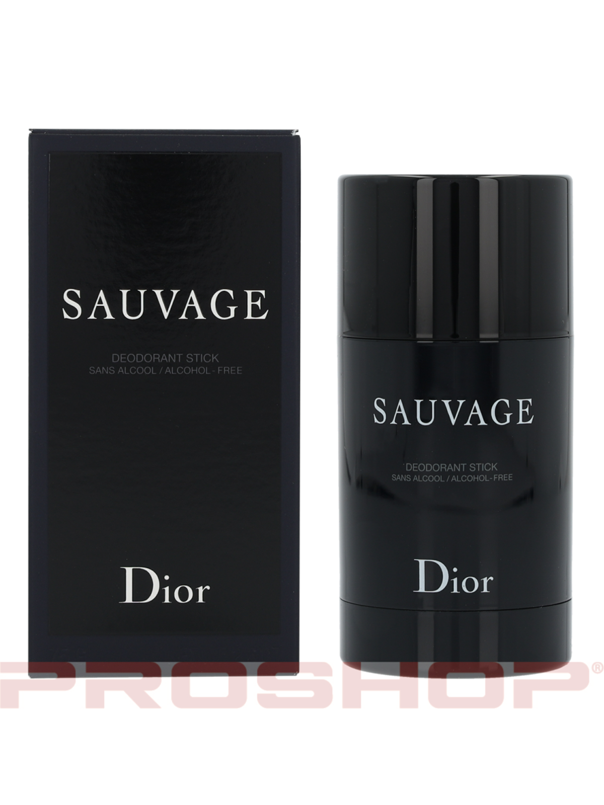 Christian Dior Sauvage Deo Stick, Parfume